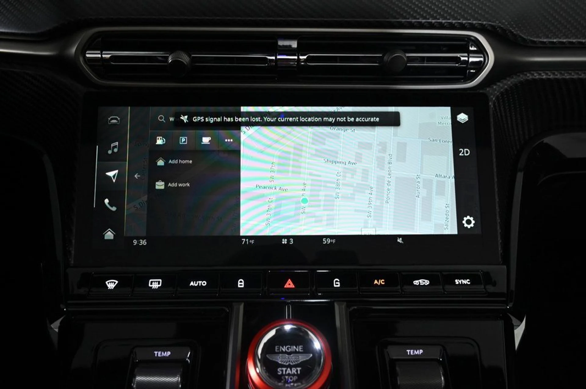 mph012_1404276246_new_2026_aston_martin_vantage_sroadster_11350_22964201_12_1024_e75ba177f5