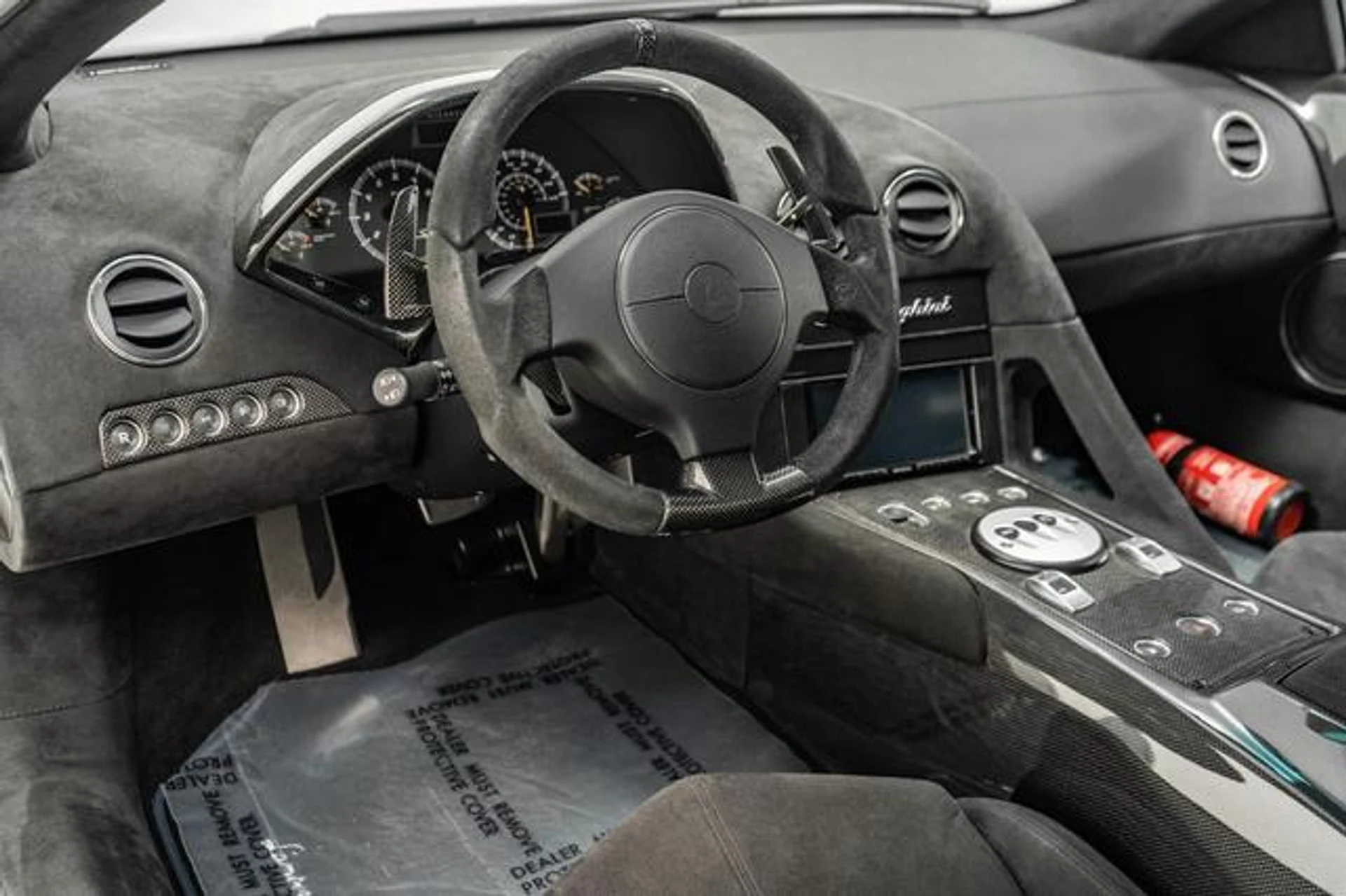 mph012_1404330447_5_74_K_Ig2s2w_Hyg_GA_Fs_MHF_7_KC_Dqg_a7ba67c684