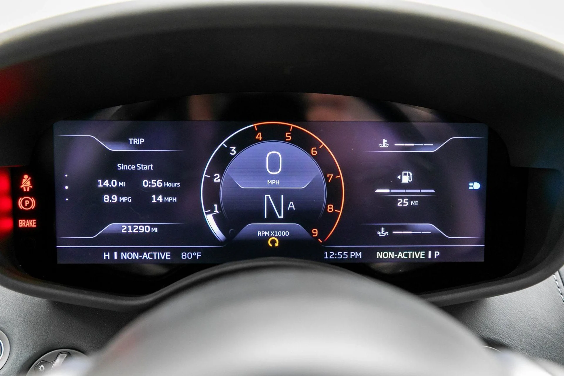 mph012_1404580960_13_e854038a7d