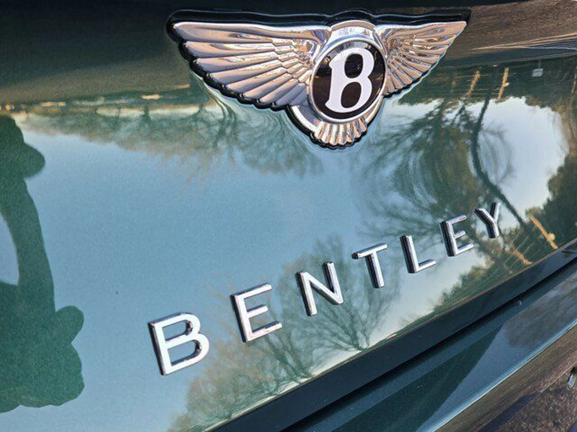 mph012_1404746975_f561a84fc62838e78d61d457c3172d20x_5903d697dd