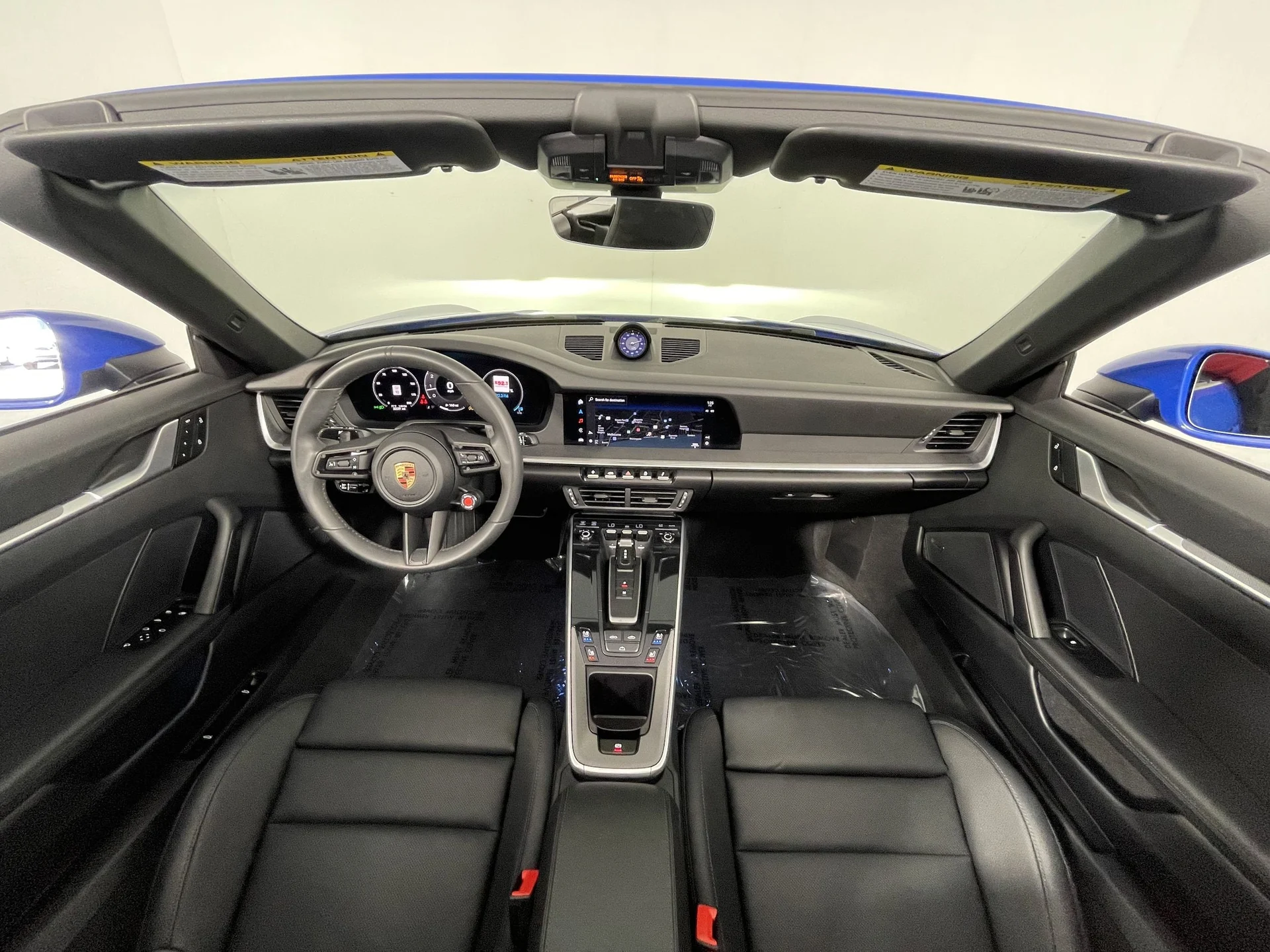 mph012_1404748625_3f2fdb3f4886bc73581609881797c1f8x_f9cbc783c3