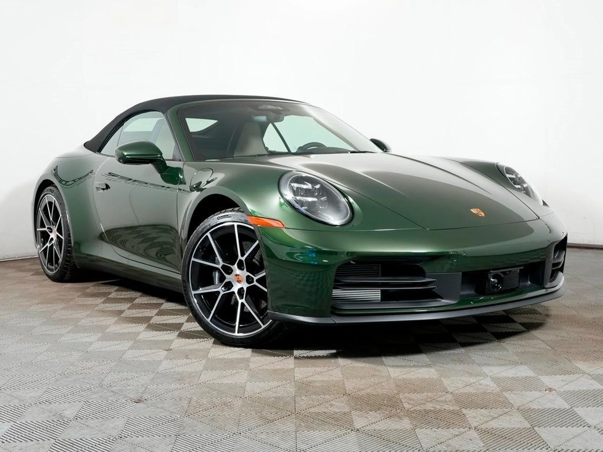 mph012_1404799607_13_ad3cb11589