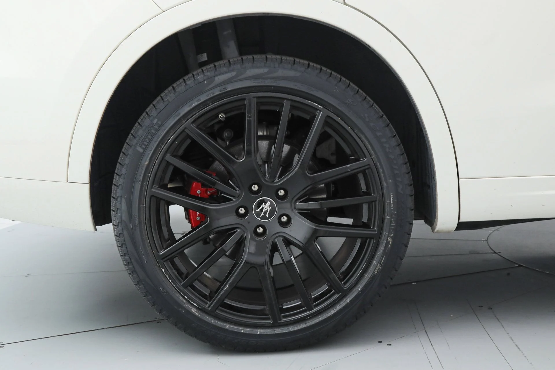 mph012_1405119368_e6a6bdf68f752c287440227c0a4debc8_4d042db806