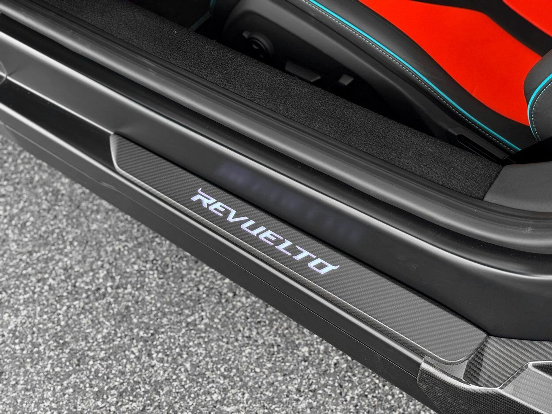 mph012_1405274613_89c197ec15177f5c62c1f46784186eae_2e44407ff5