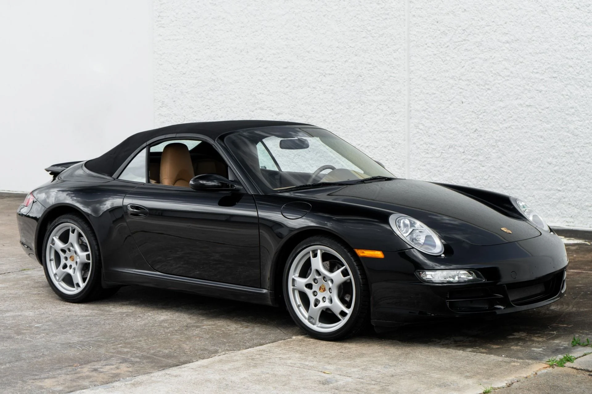 mph012_140537390_Used_2007_Porsche_911_Carrera_1781041528_9bc06f72a3