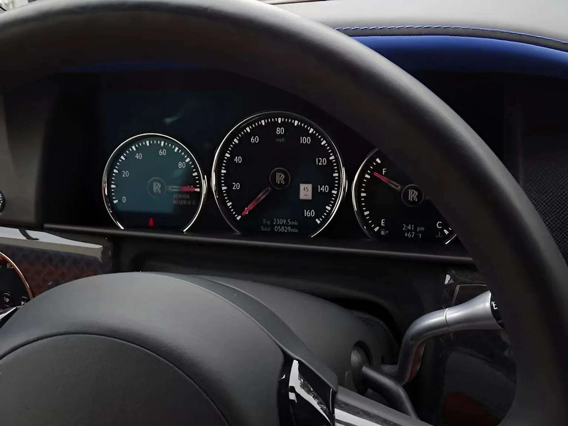 mph012_1405433397_5a6de1175fdc4870a84fb3c6fcc9e6dcx_a6977d3ad6