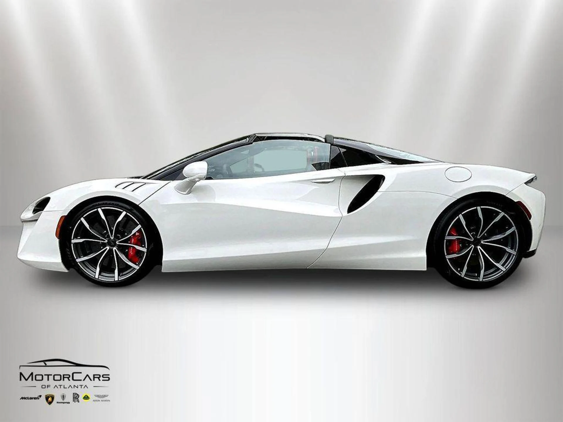 mph012_1405552470_Brz_qi_E_Vq_Wi3ed_AJ_3_Nr_J_Ko_Sl_K_Nk_cb27da7607