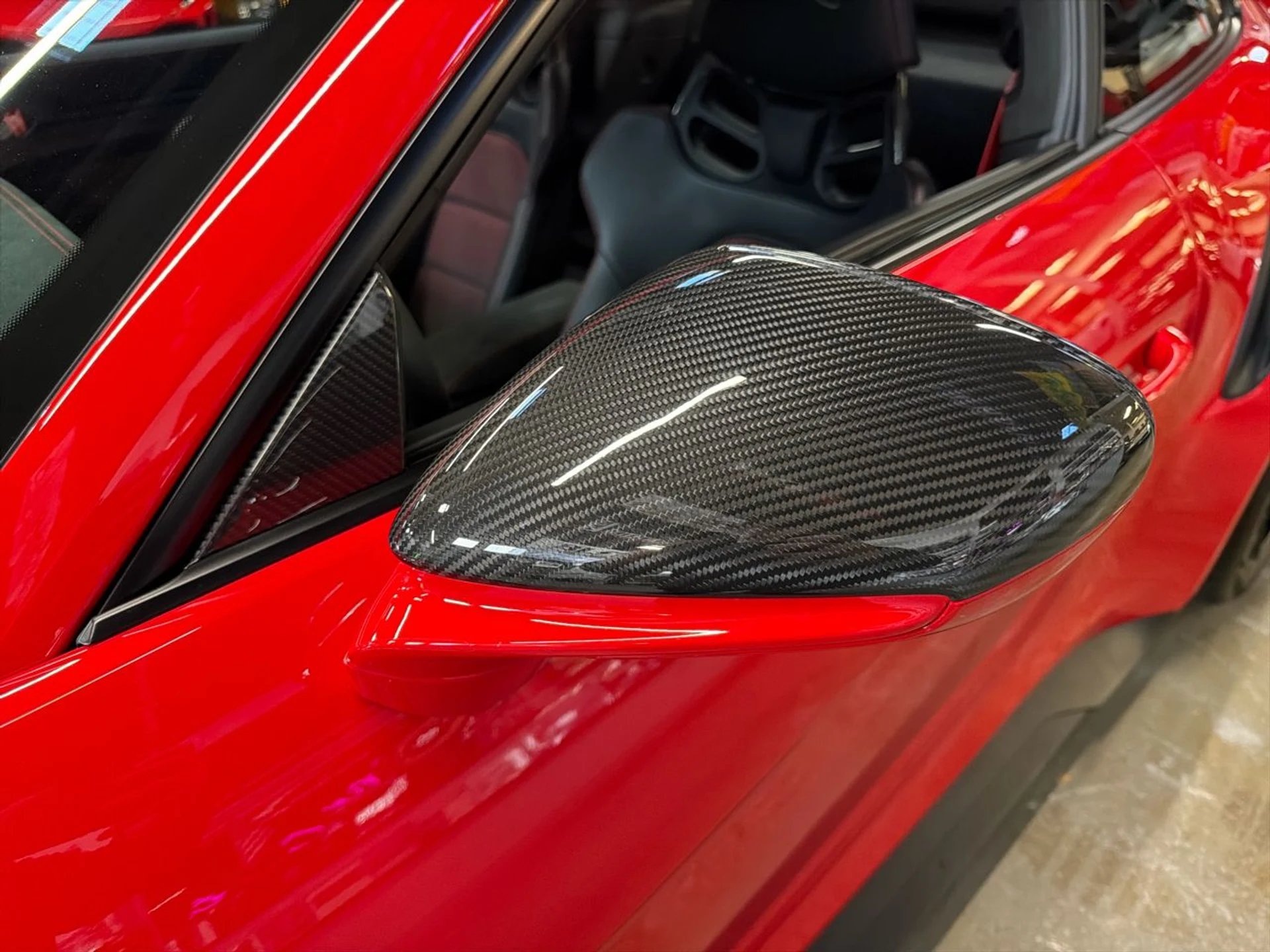 mph012_1406160567_639004525394006275_9bc1644692