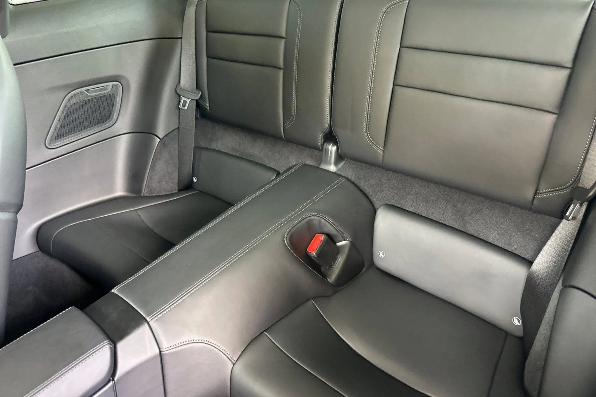 mph012_1406256040_87a2560c6f968e0a5d0eeecb365f4127_5ac69a8d32