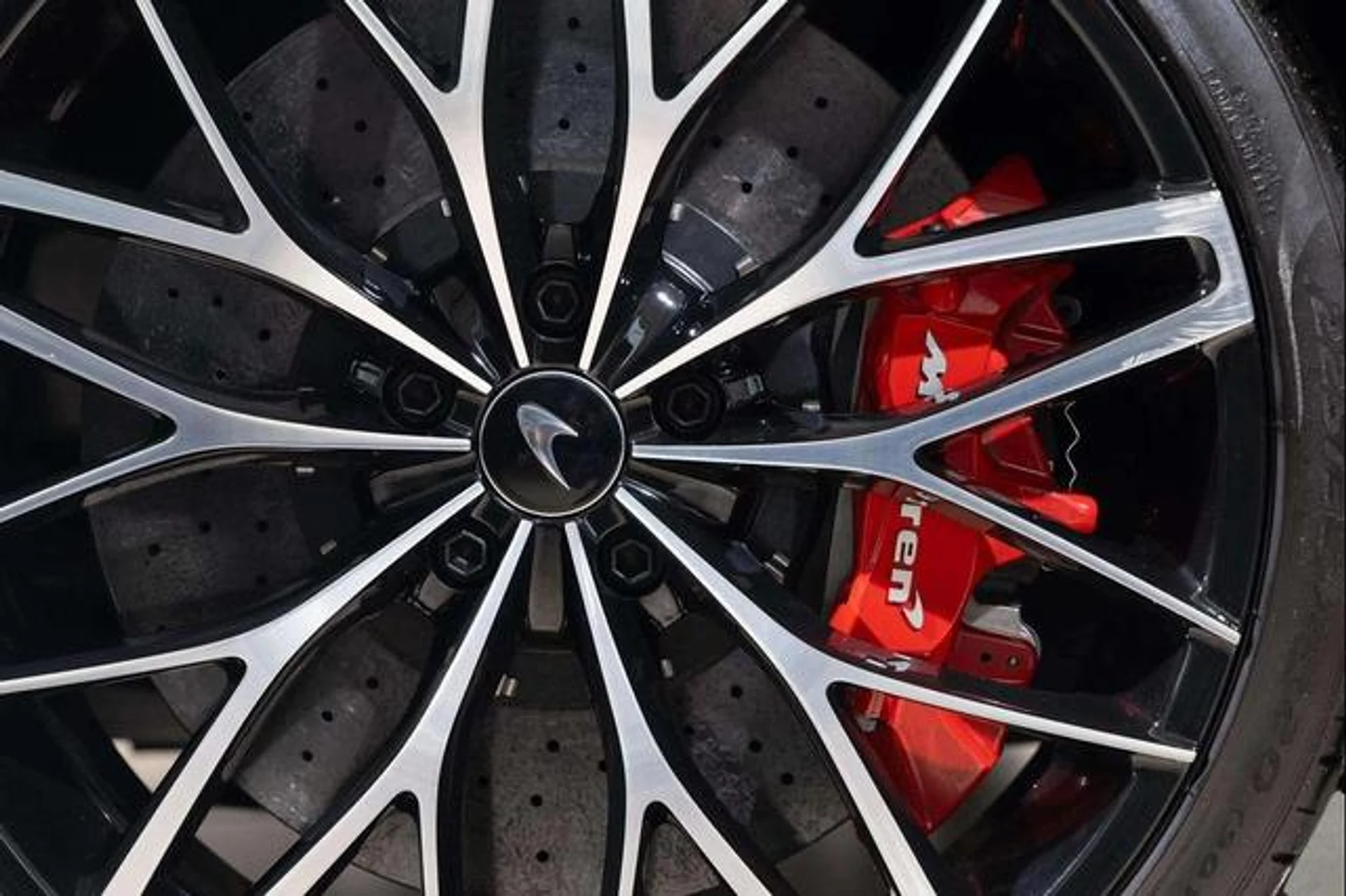 mph012_1406273819_9h3_Sxnzl_T5_Tk_Ub_Ucepo1sc_Jrys_23d5472bbd