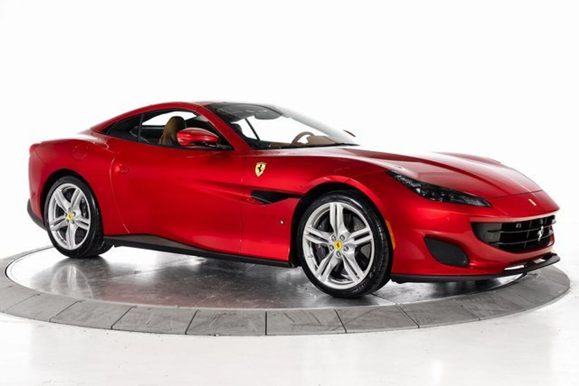 mph012_140636525_641c87f0c4403fd999a4fce7b58b2970x_80a870815e