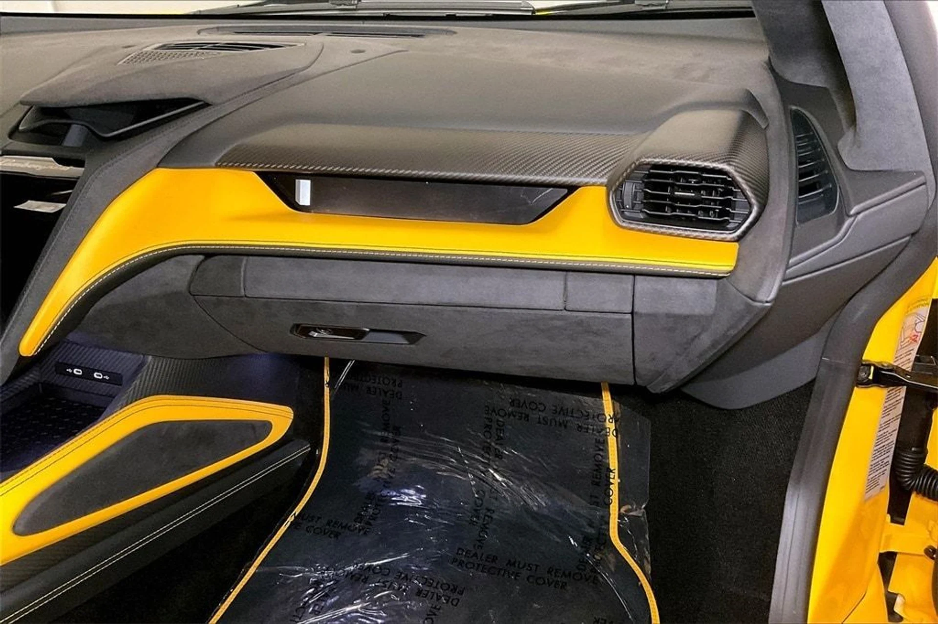 mph012_1406451739_18df3dc6fe51e39a4692c0703c813895x_611bb44ea1