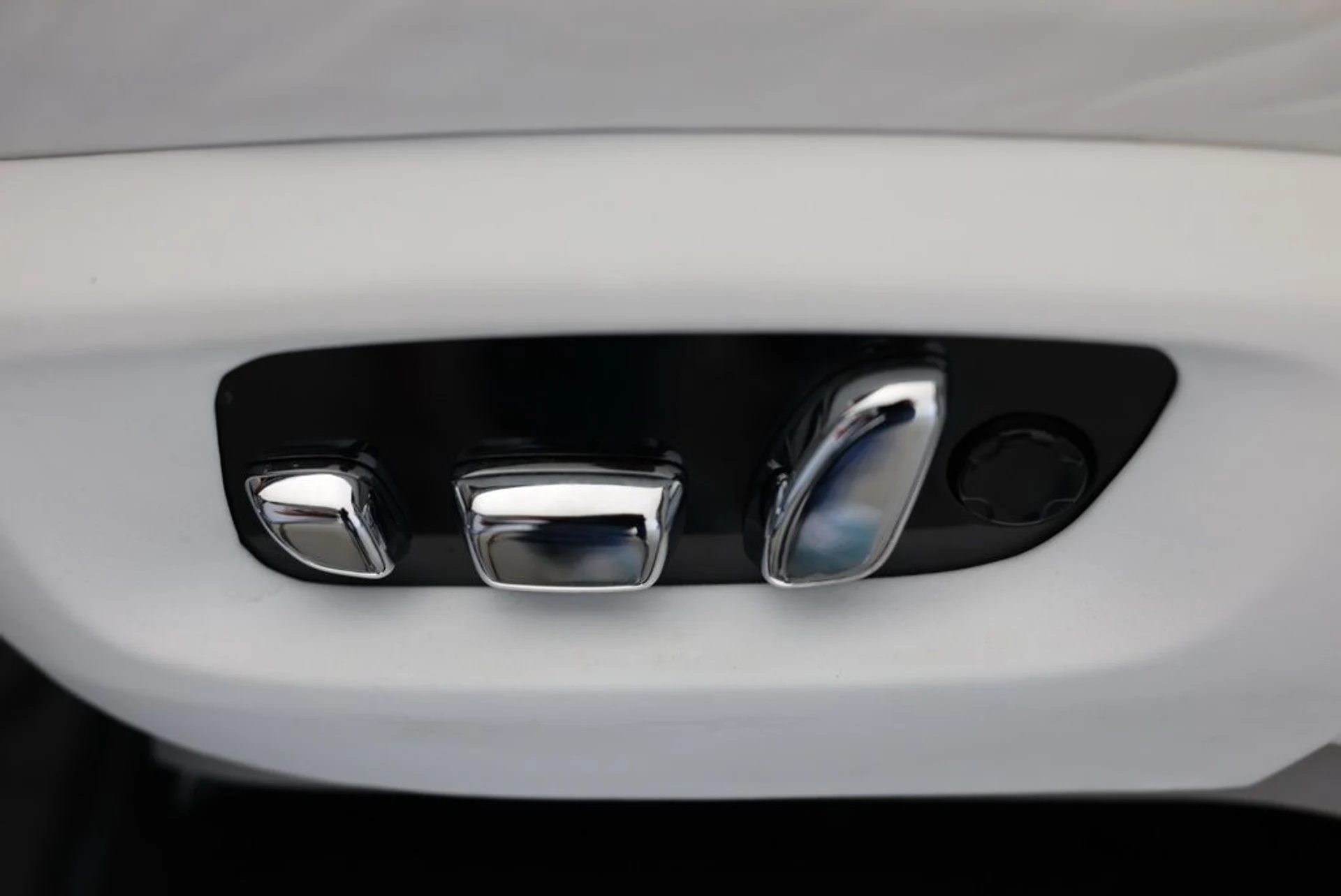 mph012_1406556398_ael5hw56q725um34dmod35xli831_5cb6996401