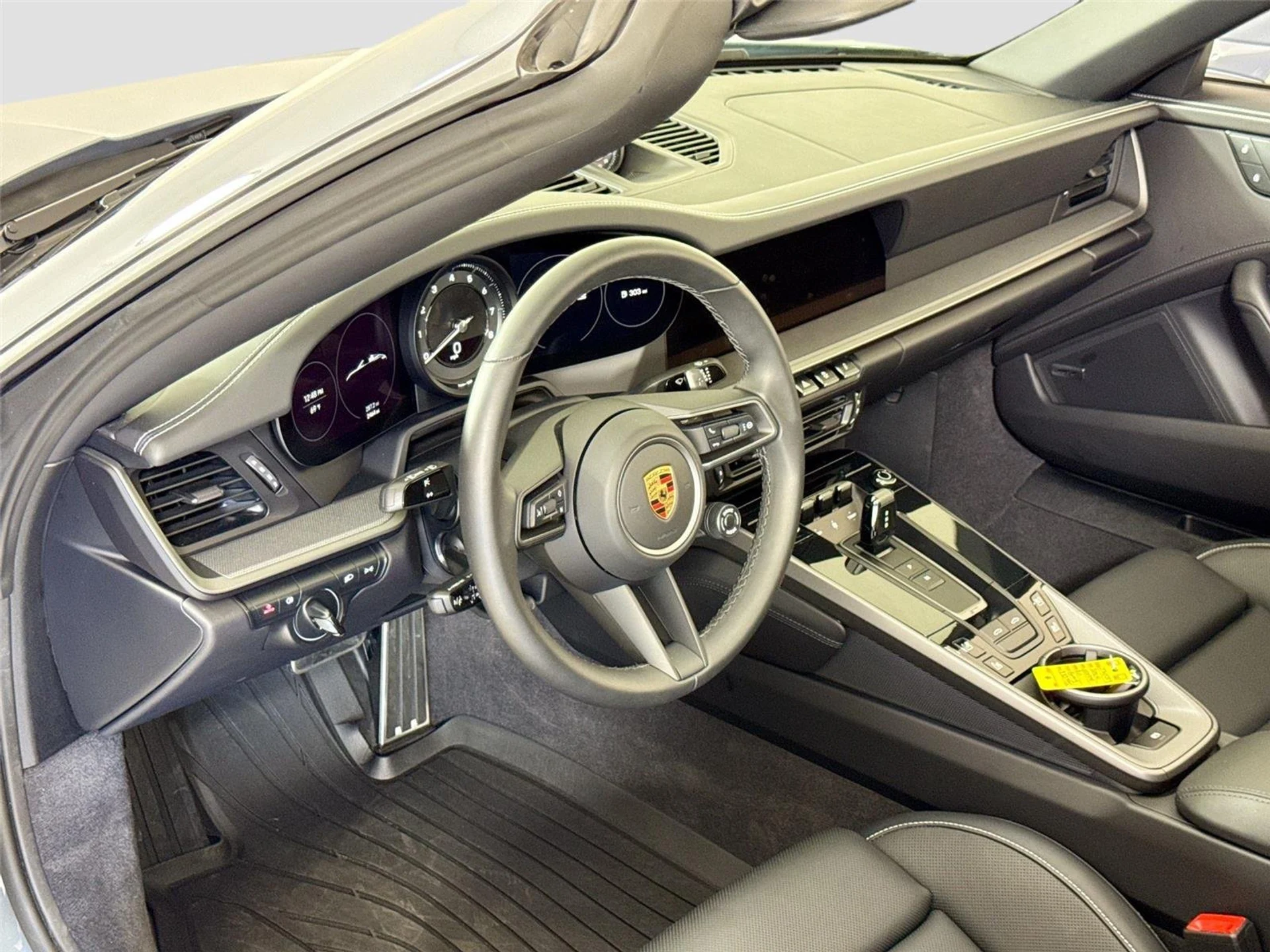 mph012_1406900665_44c11a170a8348c00178e5878d47c813_b13fdb5d61