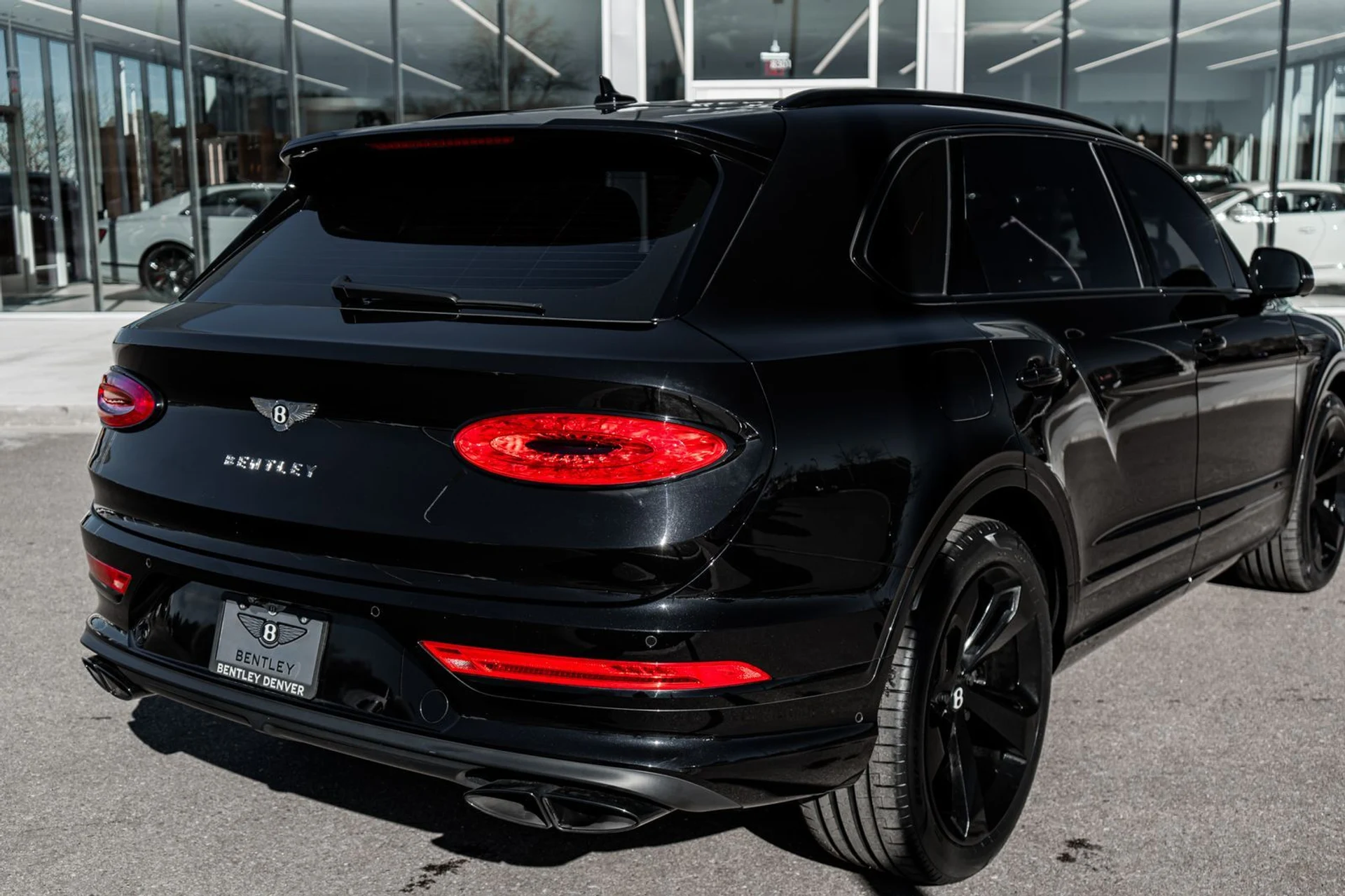 mph012_1406941431_e5c63353_fe8c_4f27_85a4_45ea5fdb763a_6513e6c53a