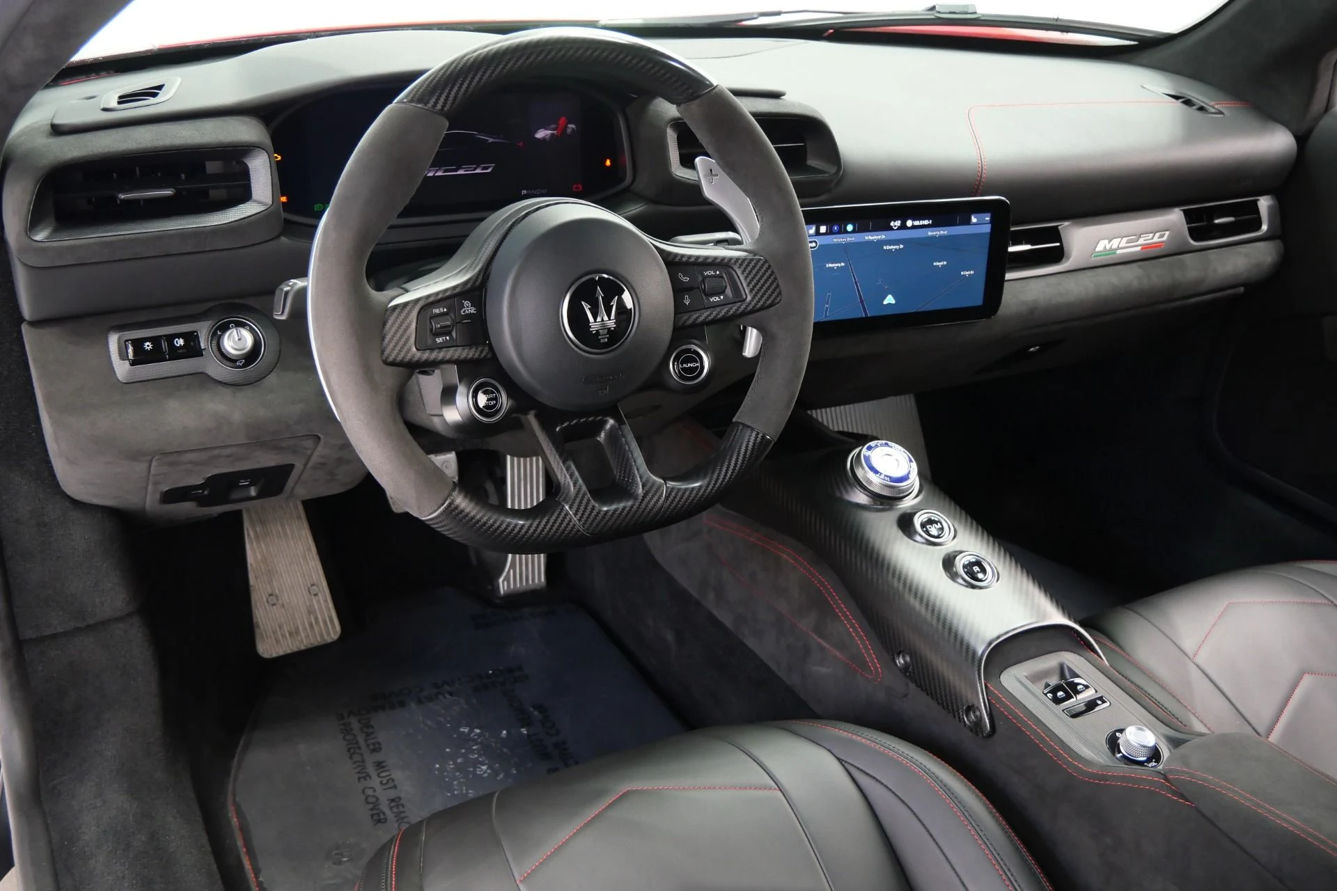 mph012_1407196788_Used_2022_Maserati_MC_20_Amazing_Color_Full_Leather_Interior_Forged_Wheels_1773426495_ec3fc7d530