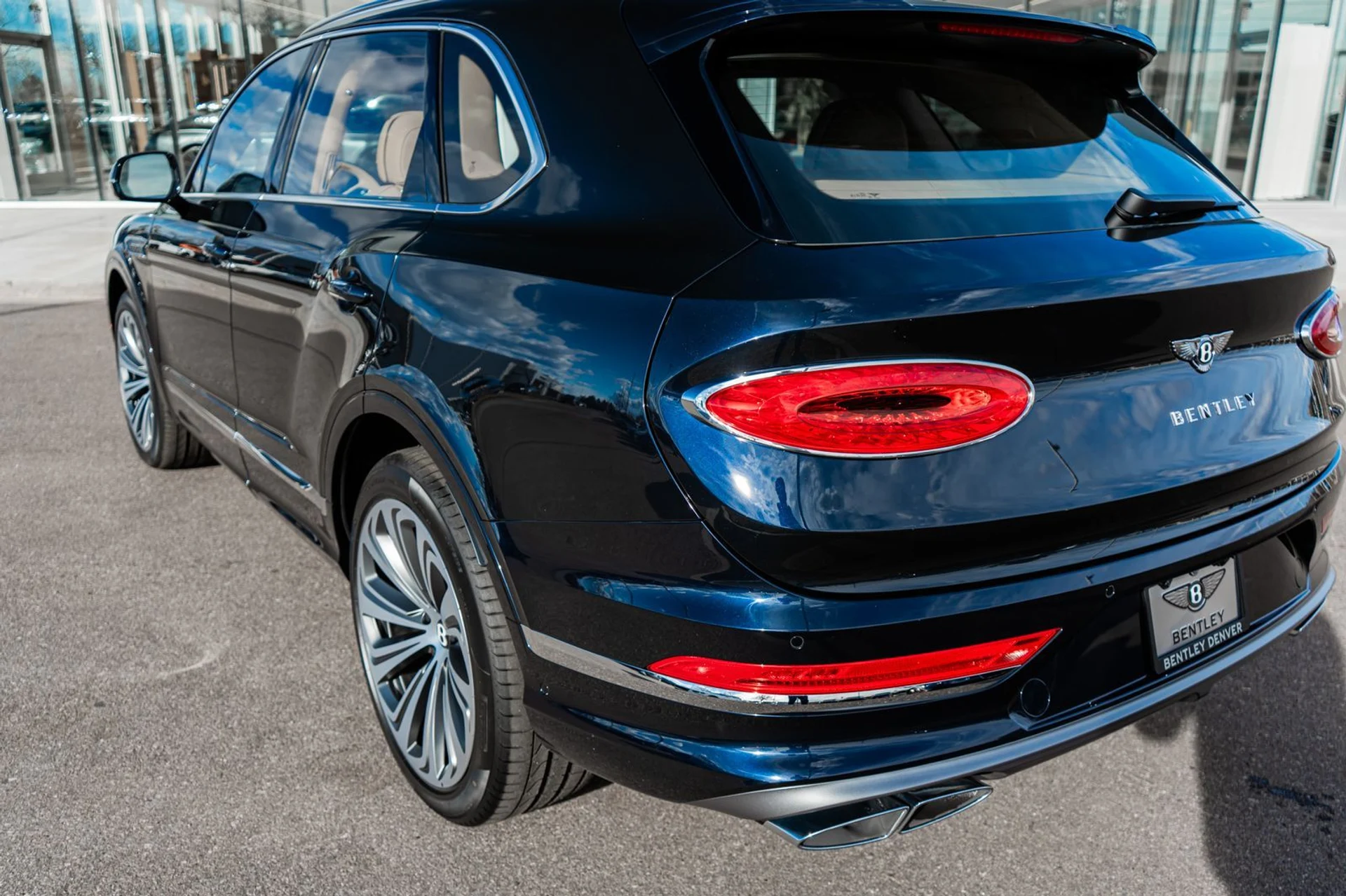 mph012_1407230636_33267a7d_c89f_4d2b_a400_5299a1f890dd_50a48fa4ca