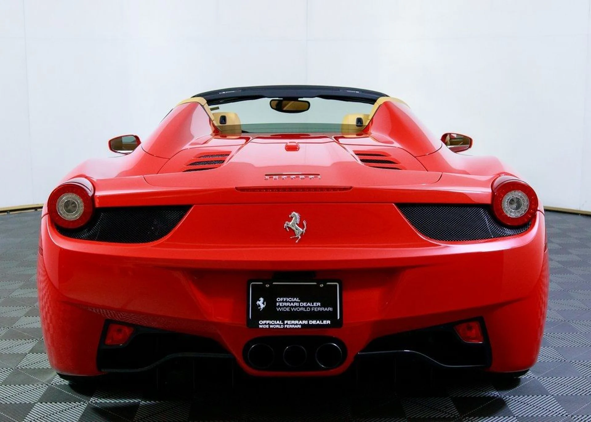 mph012_1407245665_cca1e30baa1a6a1167e51f93811d76af_5c97b23bee