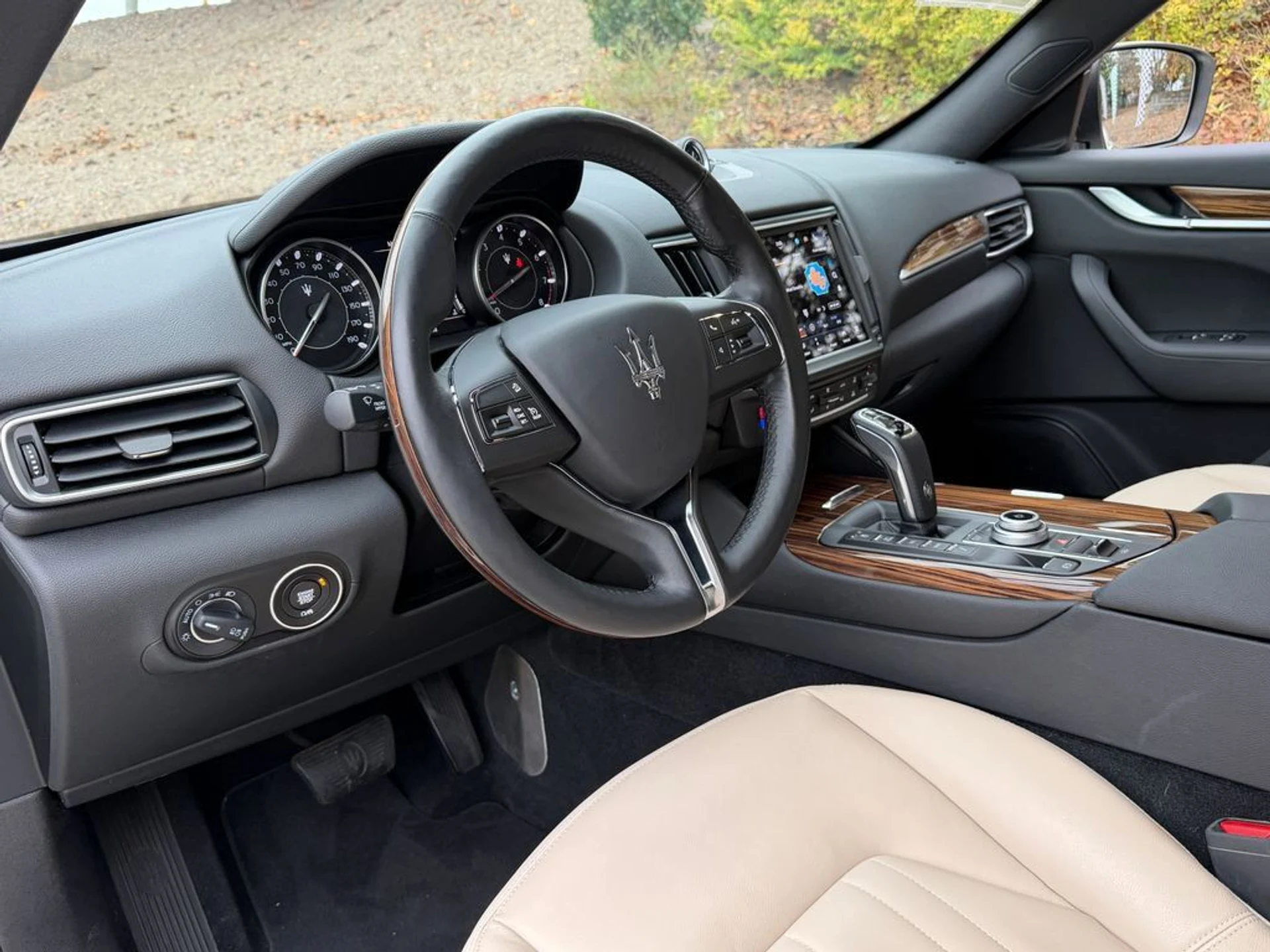 mph012_1407648520_eee0d0f697e940d096ea9ed5d01ad3a1_f595a196f6