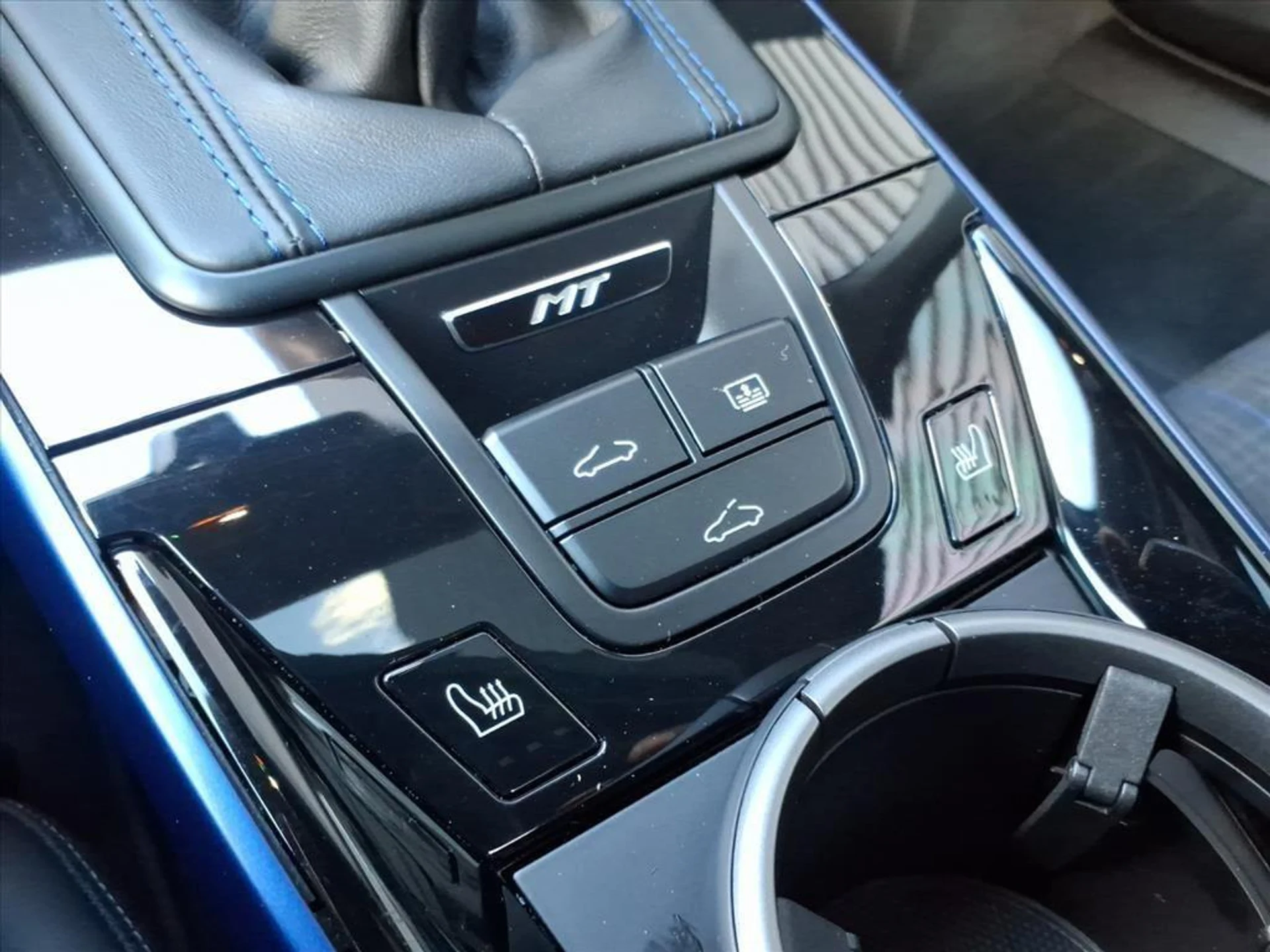 mph012_1407822144_3f304cfc91b7a0eed54c043c4e1e77fc_73ab7a3cad