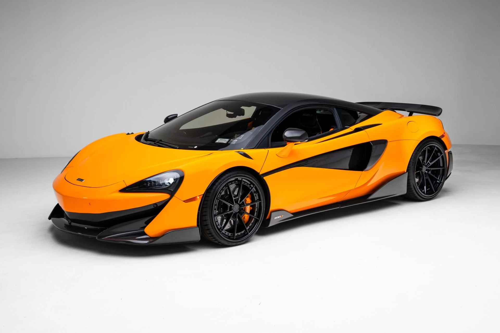 mph012_1408606355_Used_2019_Mc_Laren_600_LT_1771372935_0f745954a1