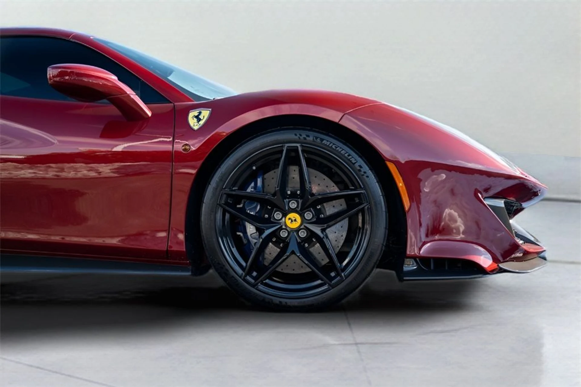 mph012_1408906249_image_14_ad8cd0eb90