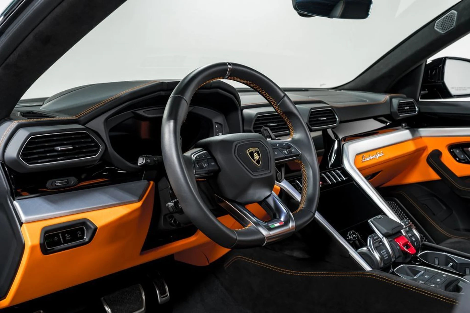 mph012_1409361629_b22c048ceb14180a3f439b8bea187fe5x_0244cd4f60