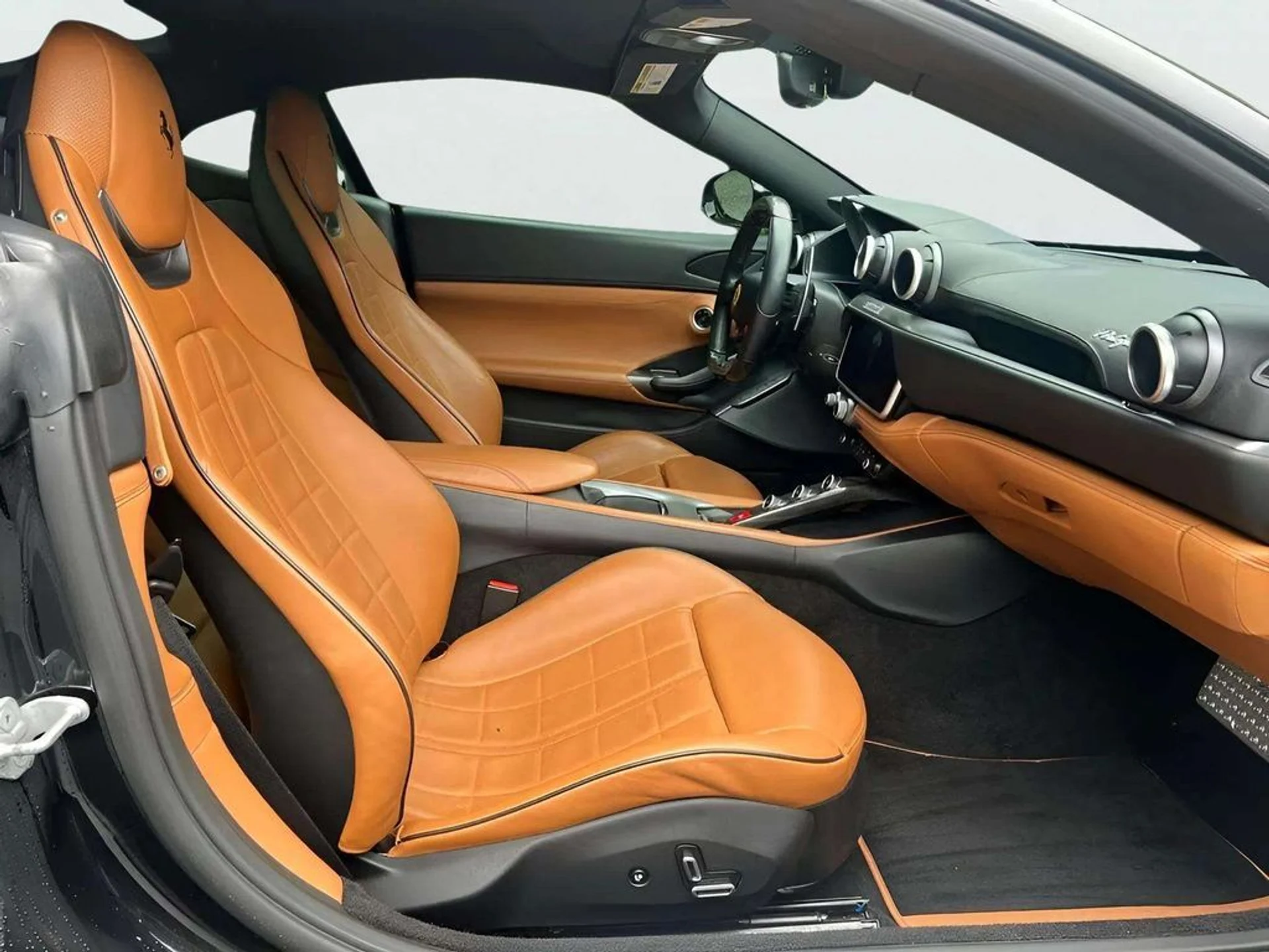 mph012_1409367905_fcde5971792fd7e59c6787ae6a756c2cx_c75123328e