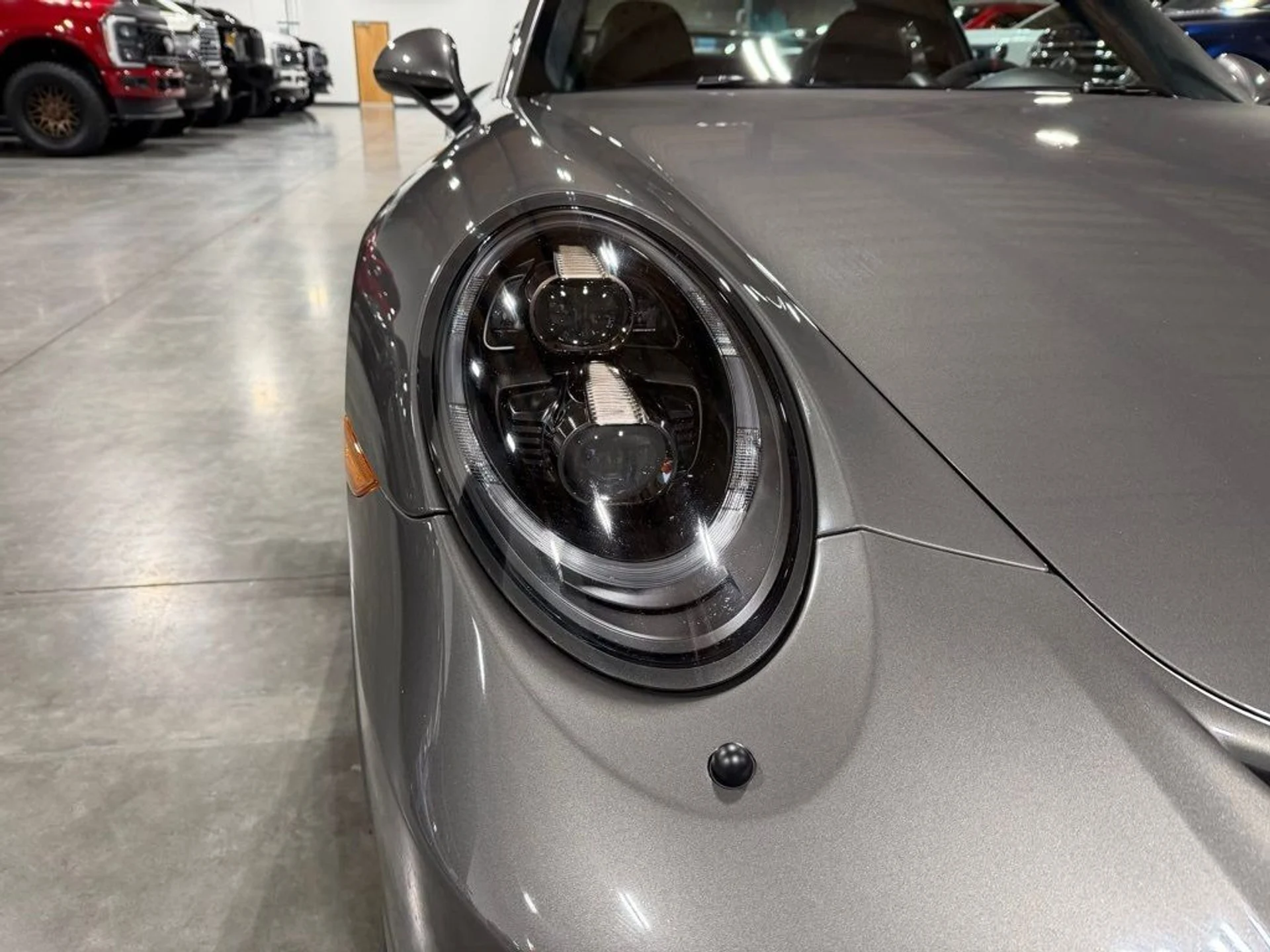 mph012_1409558625_b56bc696684fbccc28644538c3736fb5_dea631fcdd