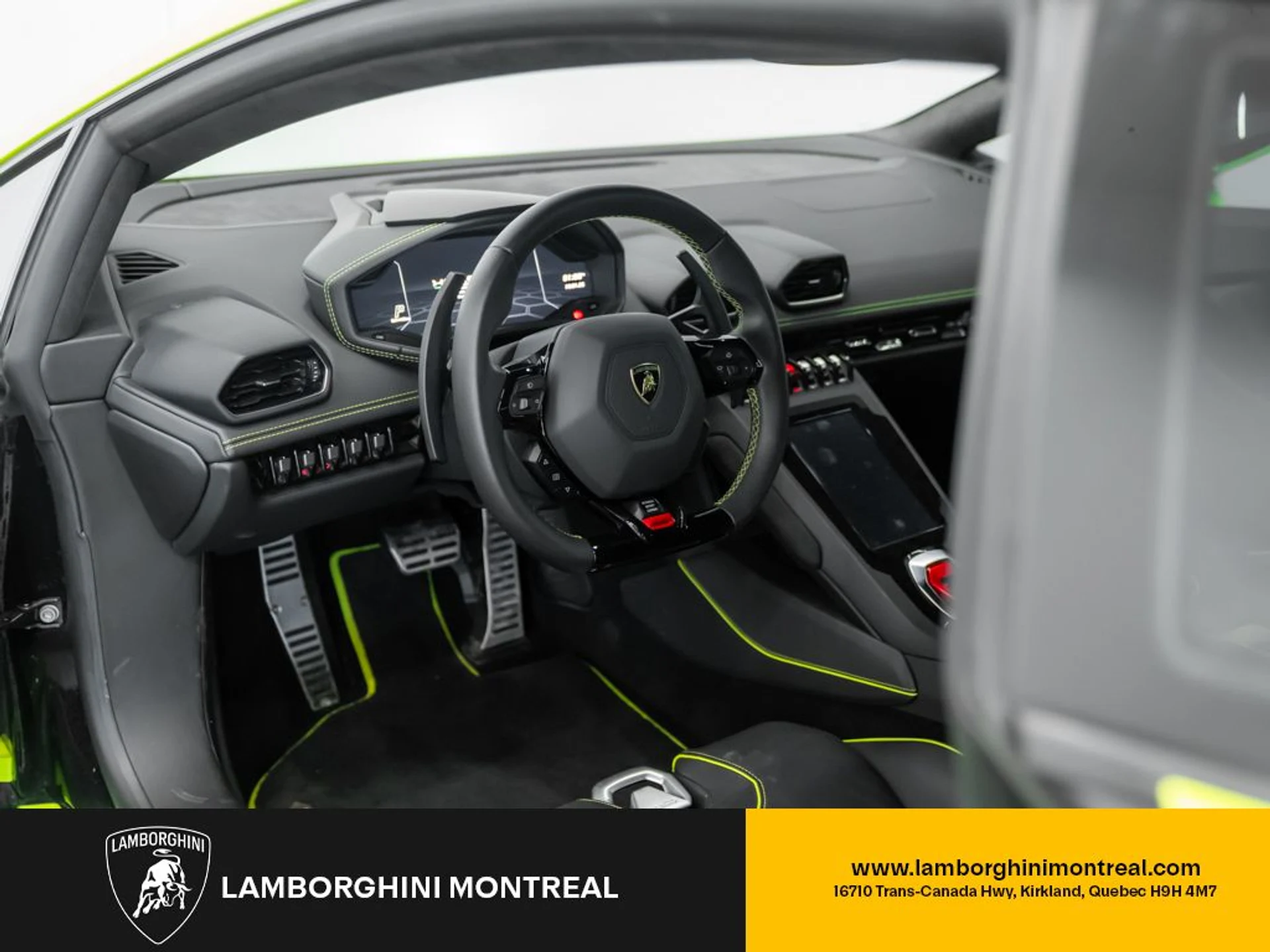 mph012_1409895598_lamborghini_huracan_2021_jpg_v_1769110214_7fea5fc9b8