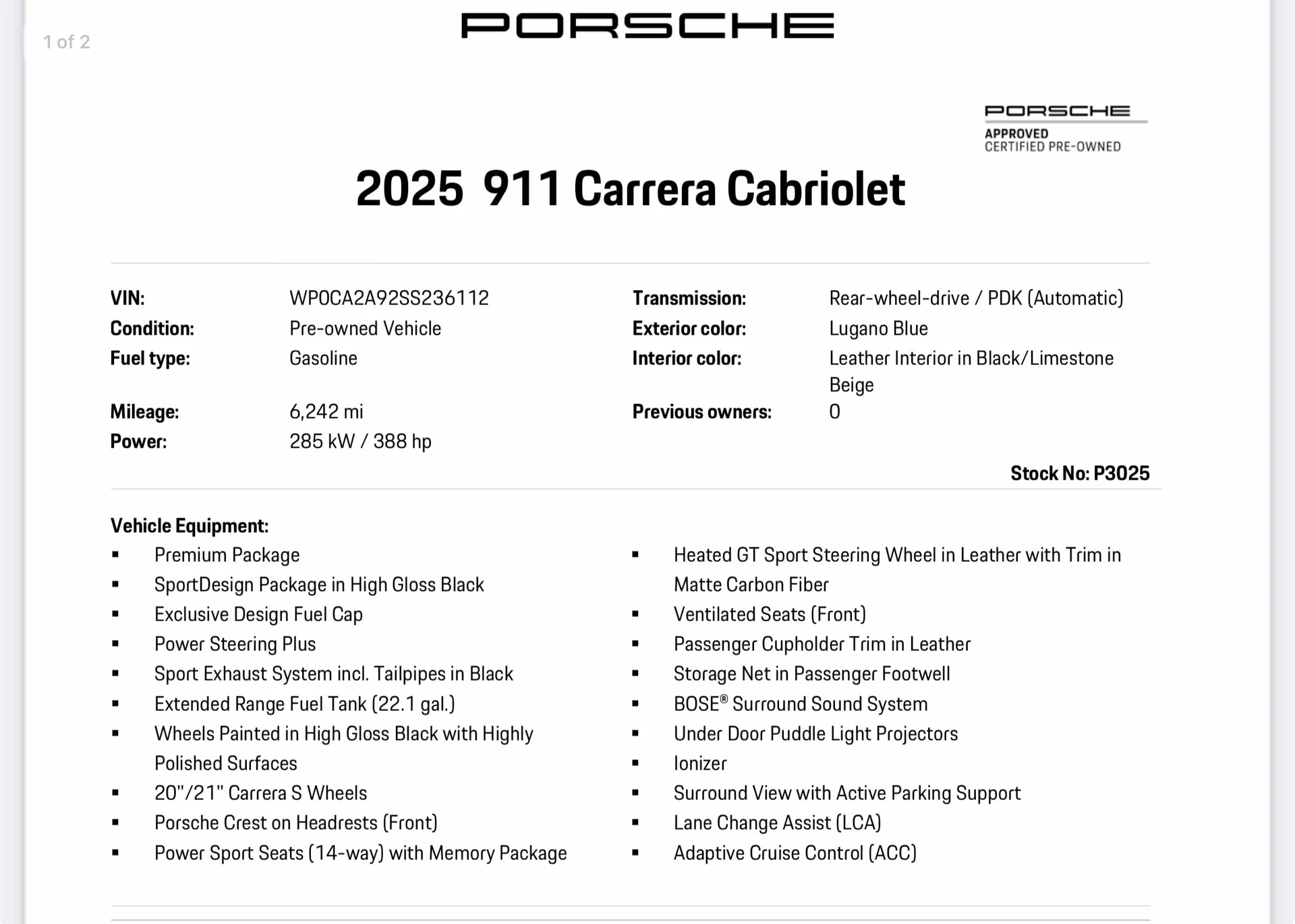 mph012_1410080709_64a19235edd00fb49e5b706e11223fabx_d37b368c5d