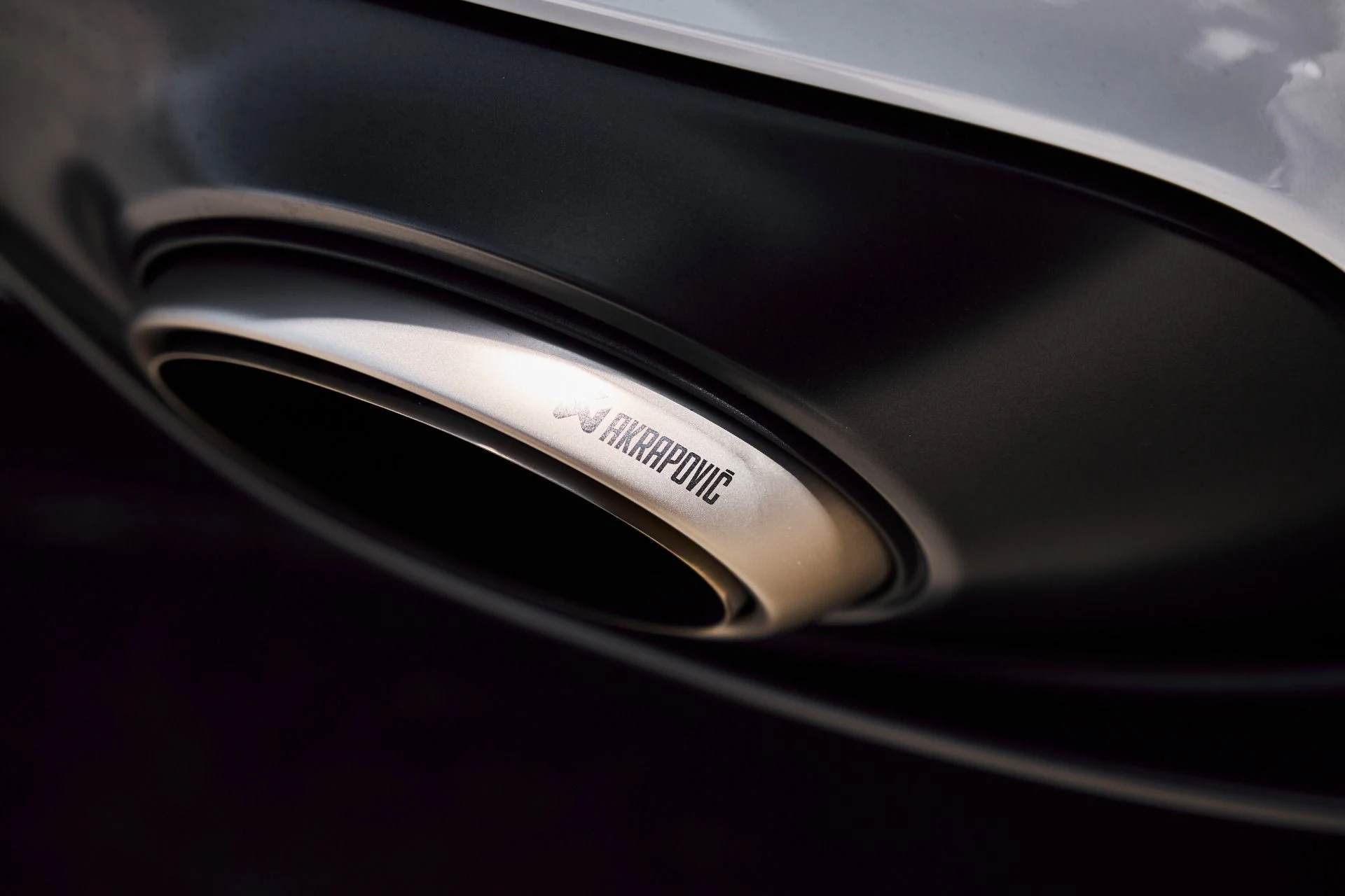 mph012_141041315_Used_2025_Porsche_911_Turbo_S_1784161188_0e75067e3c