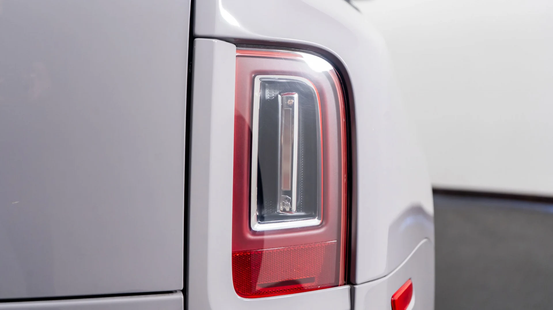 mph012_1411197865_content_homenetiol_com_2001243_2130496_0x0_caf9050f523d48418811abc36a44a243_5e4ec8059c