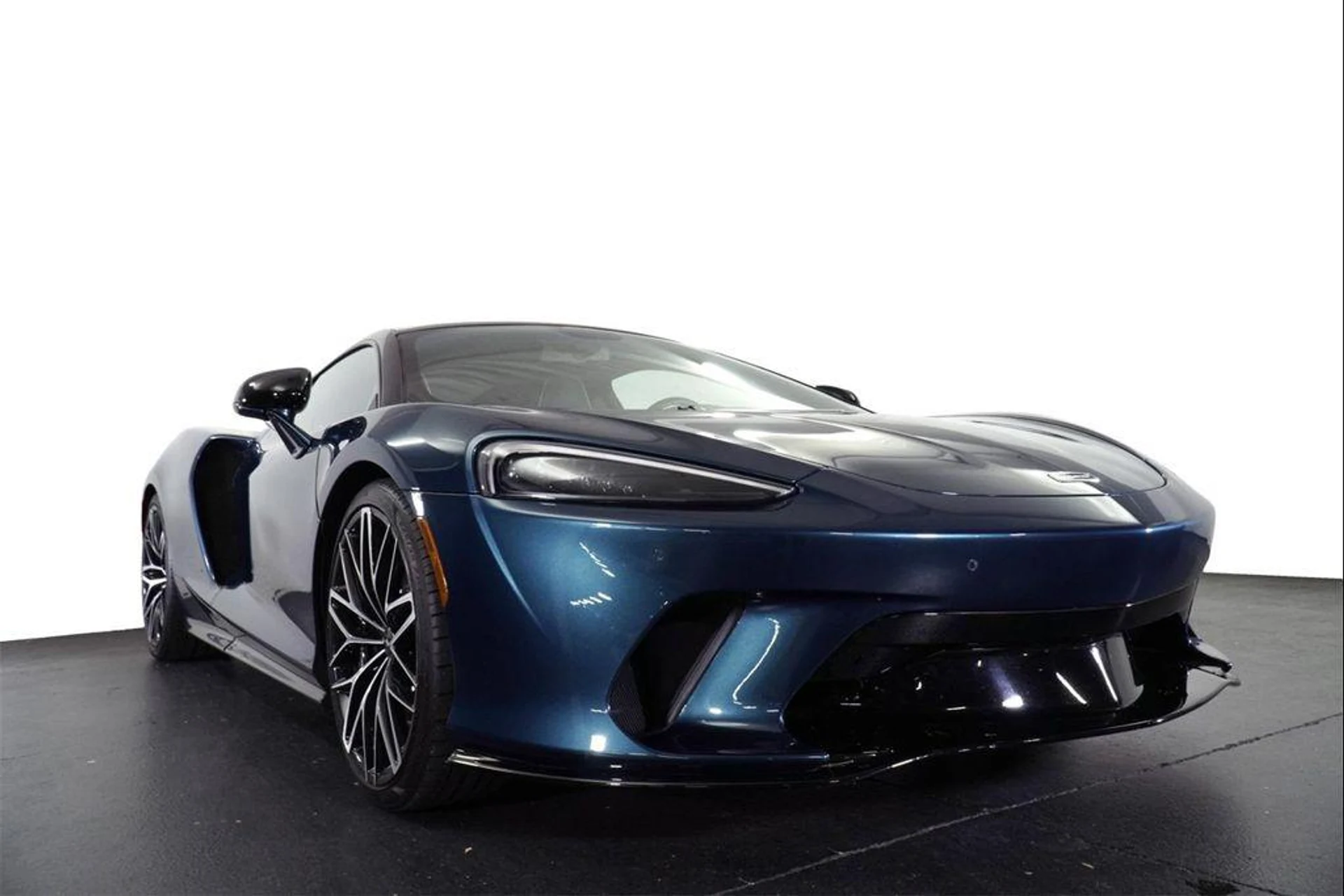 mph012_1411794011_od_F64eq_M8_WS_Nq_TJ_Pw_X_My_X3_EW_Qt_M_642a4ed284