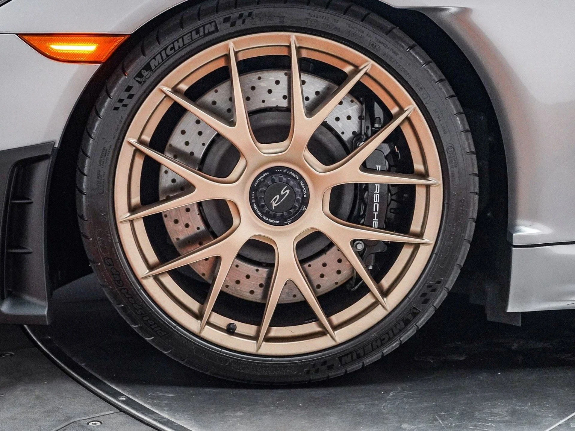 mph012_141184519_e2a155af2cad3c60903579495b517ae9x_568e88a404