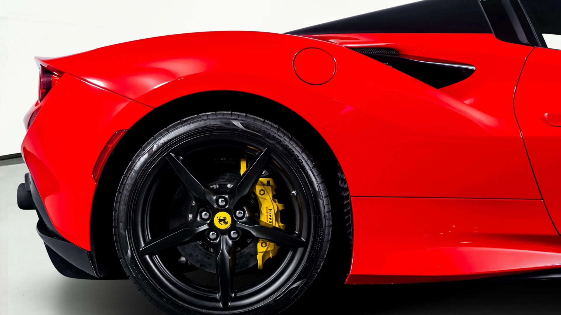 mph012_1411877210_content_homenetiol_com_2001243_2130496_0x0_f314f502cd1f472fa1ed7e664e314019_f157923d60