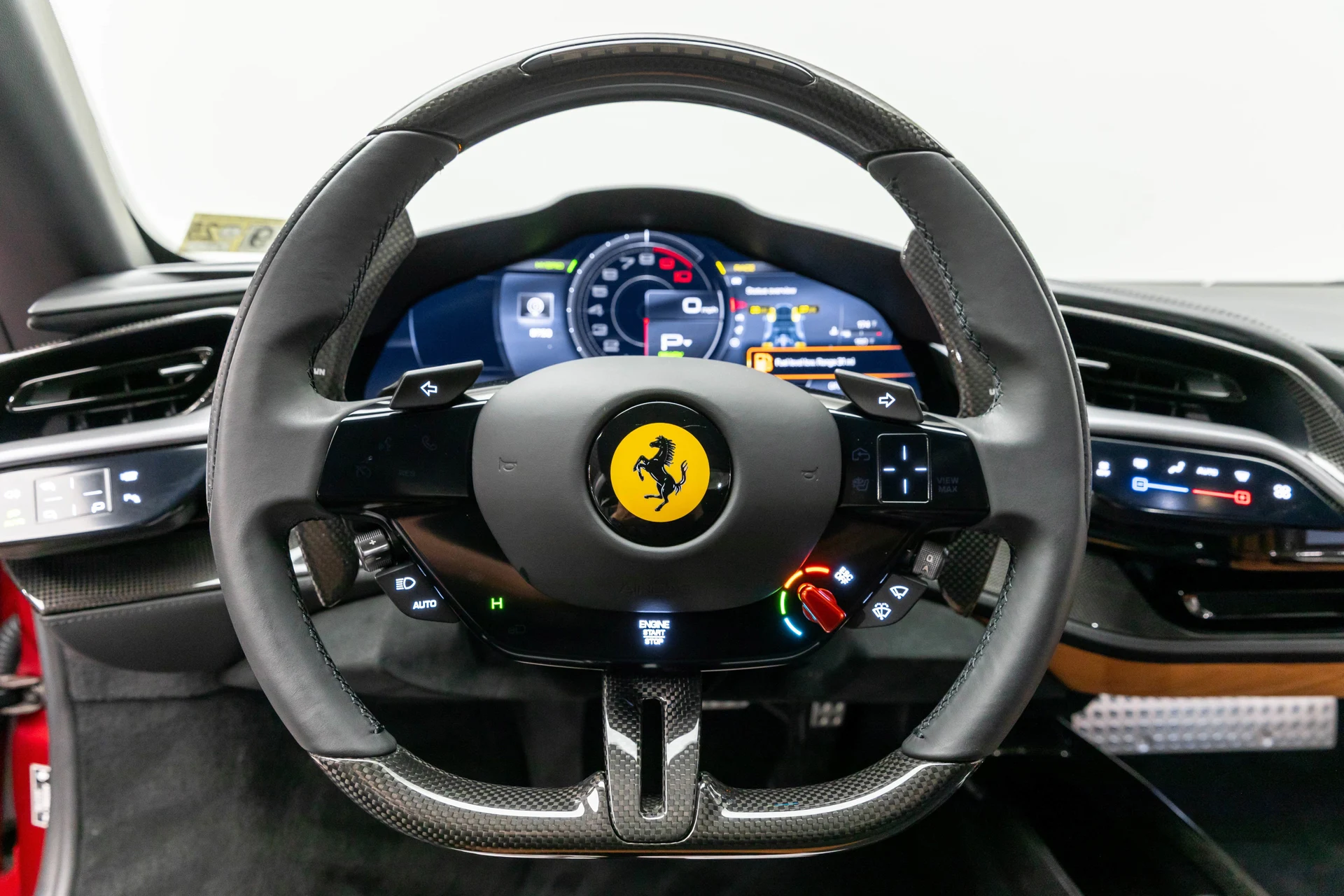 mph012_1411959743_633b6be66c1c45e393da283713d72dc8_0dd206d60b