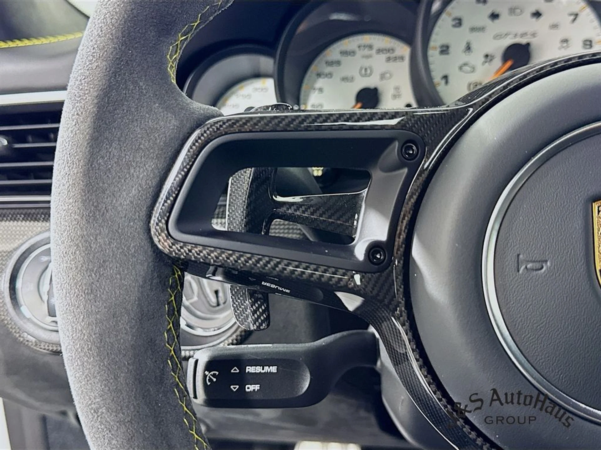 mph012_1412061784_qb6l1xwwjls2tunygvfldwvba4p1_4b83e984c5