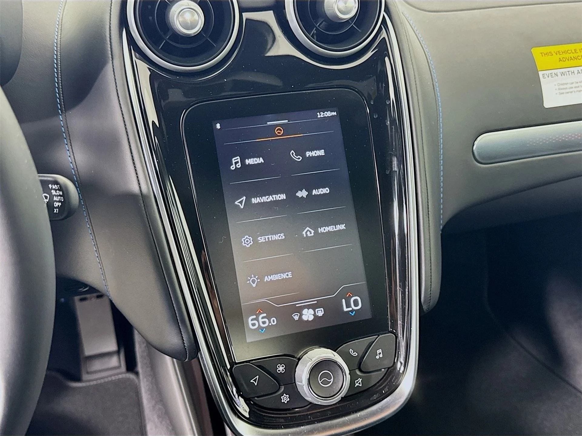 mph012_1412066657_97e0301e4431cae0ed55fafb551bf5f2x_d0df61d31d