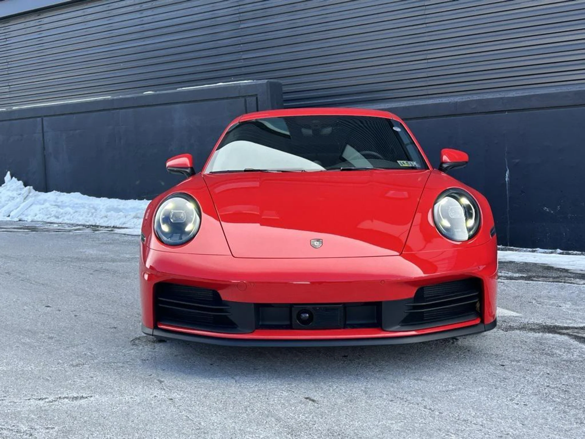 mph012_1412221036_l9oh36i_POBR_b_Z_Vc_C_Gkrmx_Pu0_P0_29090fc33c