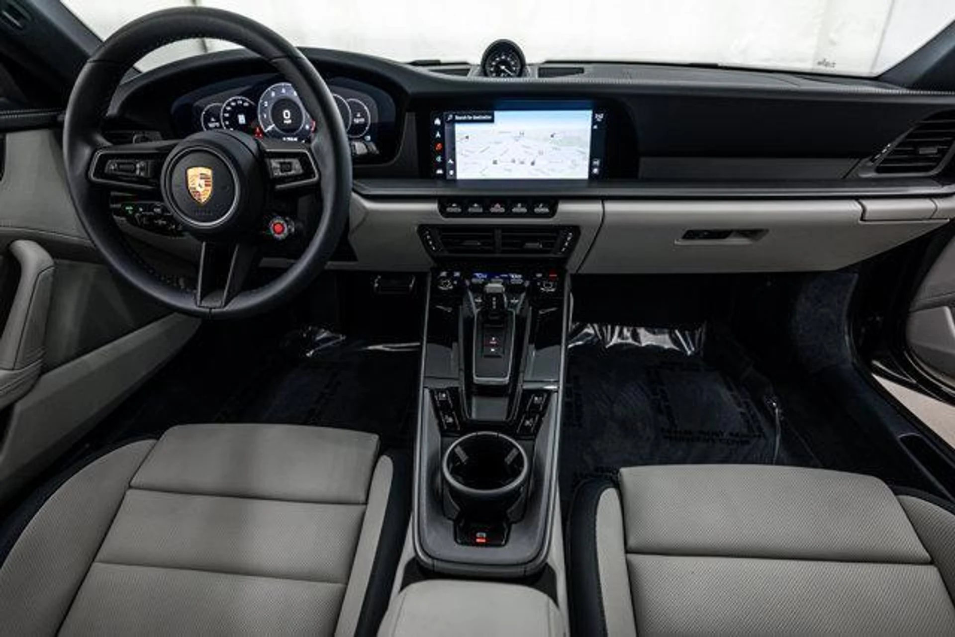 mph012_1412237010_prh_On_Vd8_E27r_Ll_IF_8_O_X_Jo0e_CKU_bc3aab4998