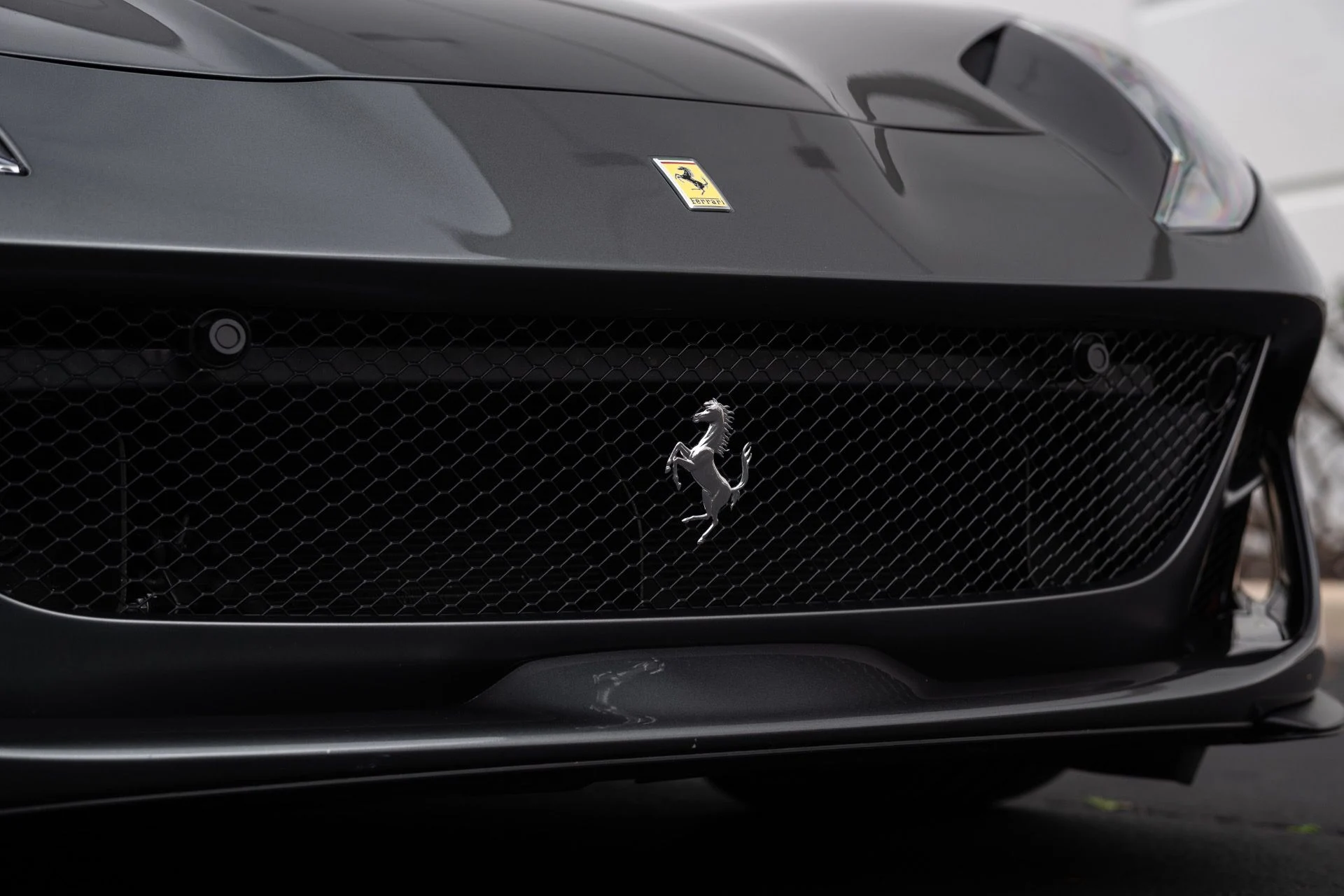 mph012_1412397159_Used_2022_Ferrari_812_GTS_1768275128_b2ef764a02