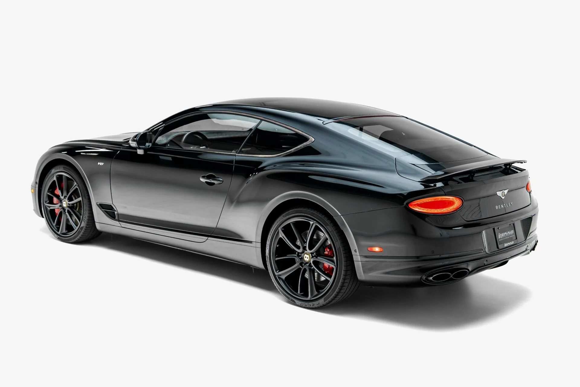 mph012_1412484365_Used_2020_Bentley_Continental_GT_V8_1789411701_1c9c0dcbe5
