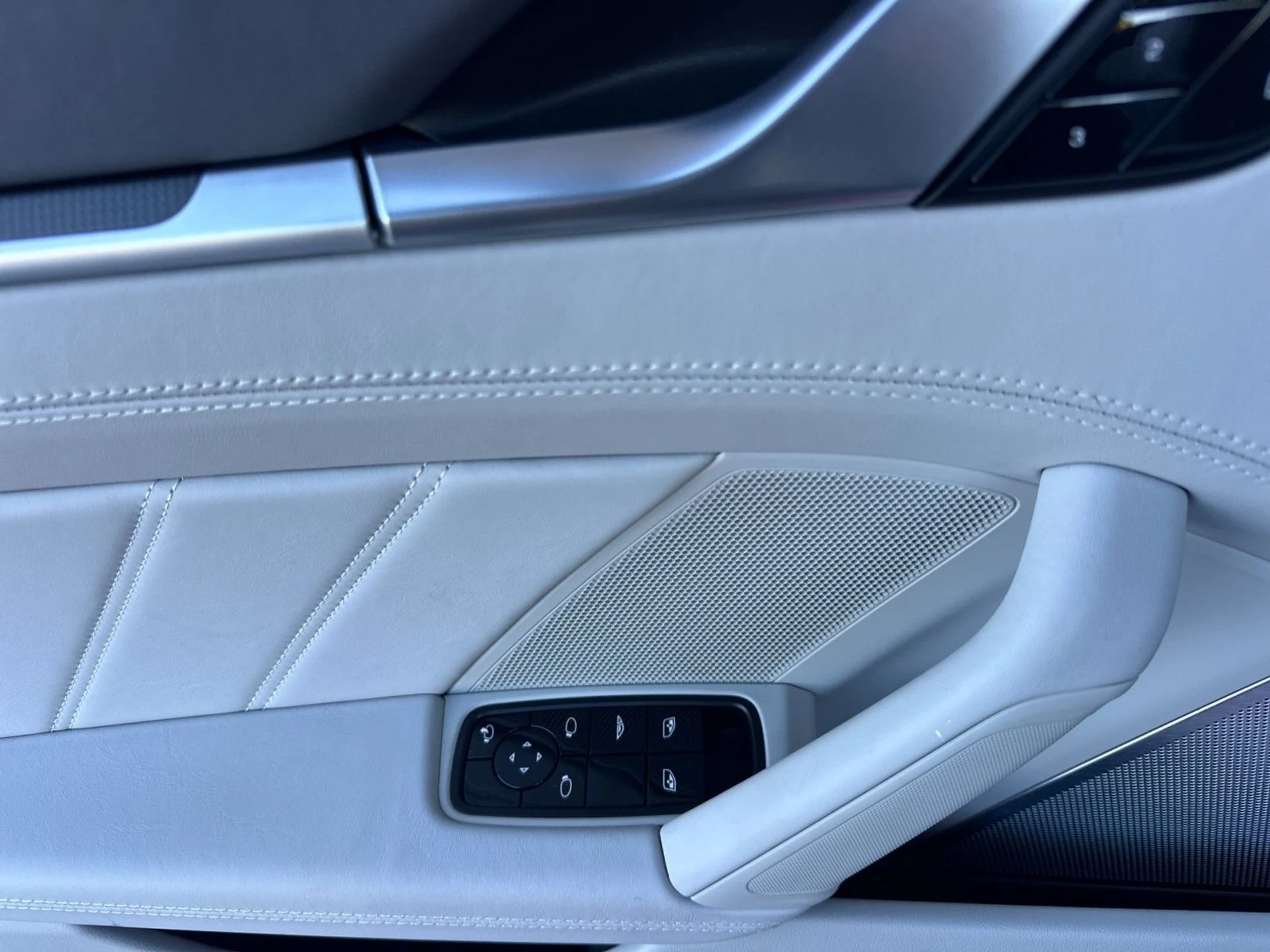 mph012_1413123053_6c1b8c1c001e28e87f73c45569fc4d47_036a924166