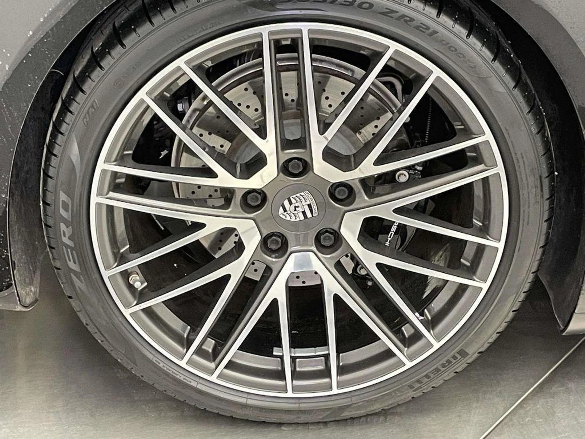 mph012_1413165351_Vi_Di_Bj_Sw_Qm_QX_Fu_I_Rpvxr_OL_Yxy_Pg_651fb96694