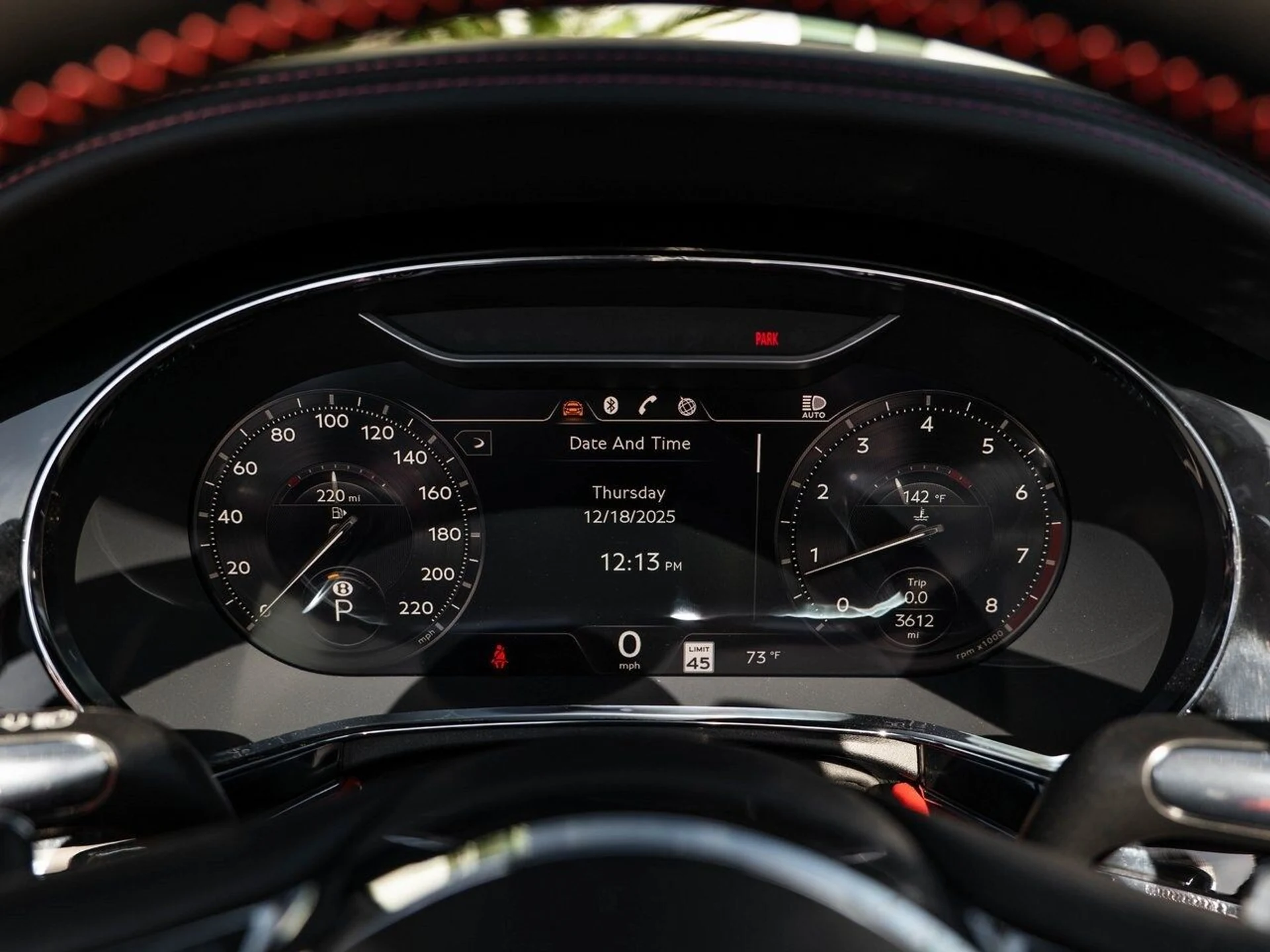 mph012_1413490995_a48f90ca5ce678211b6218ac7b6567a9x_e13455af9c