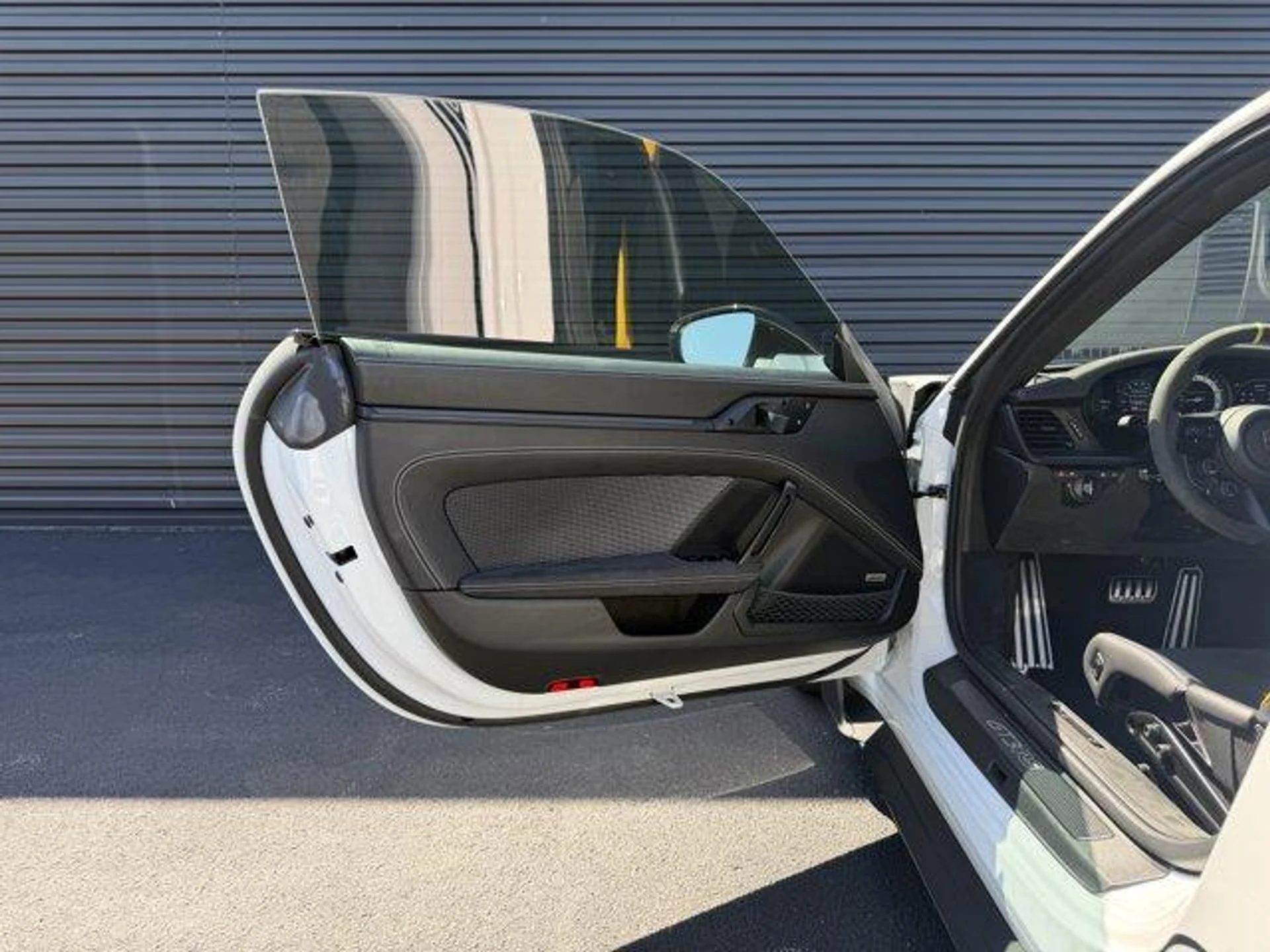 mph012_1413796679_0_Y12_Kss_Olxx15l_Oy5ct_F_8_D8_ZD_4_1644b7c355