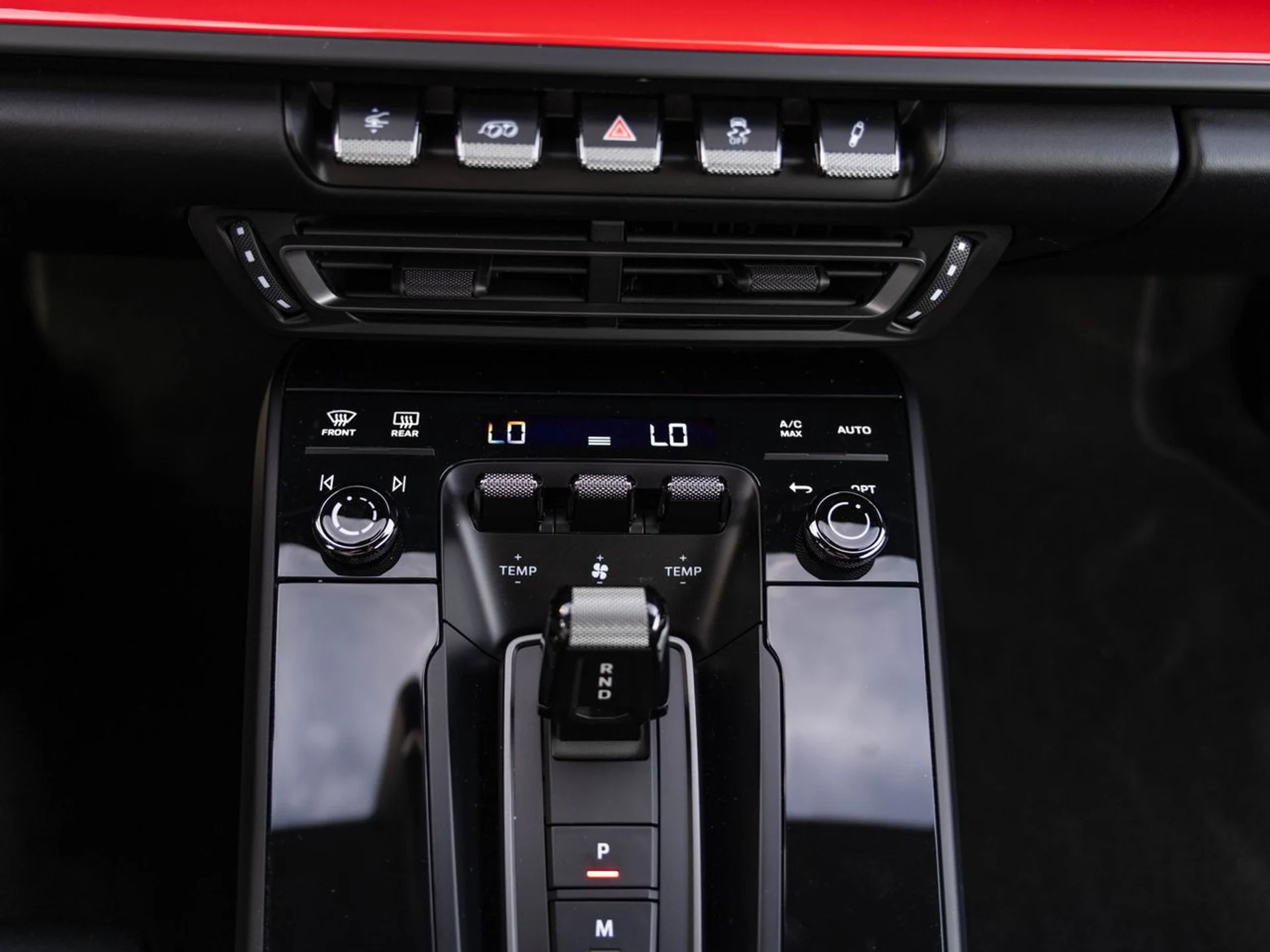 mph012_1413863829_732d92475ded0390753a126d9a6e6a46x_3f54f23b41