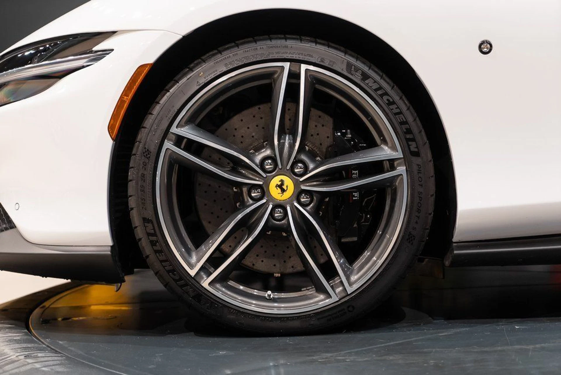 mph012_1414607183_68976265b3365dec6f0d4fe2283f1db1_de865ed47e