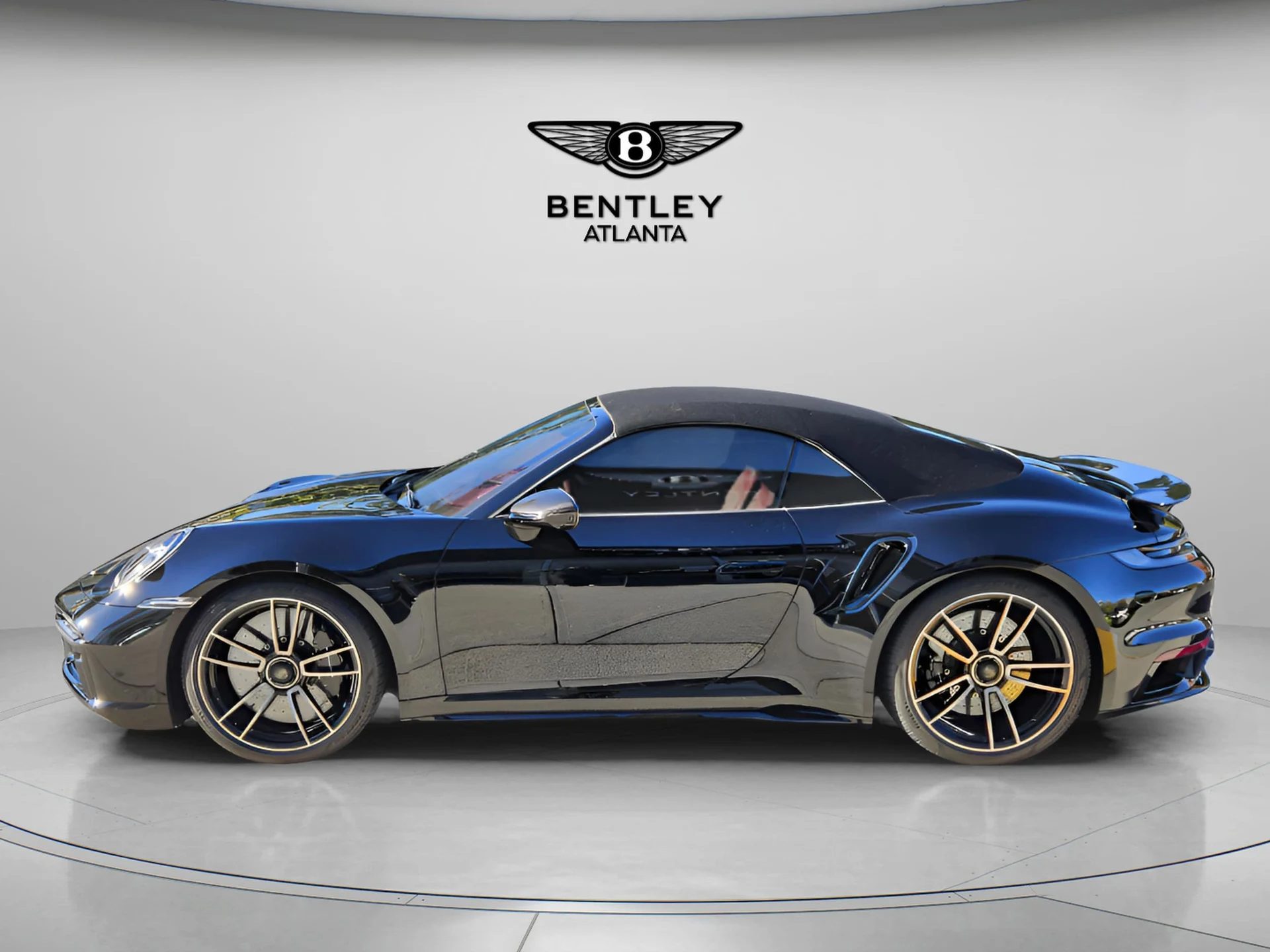 mph012_1414628598_aae25aa5d3b8ce11f820fc2b8bb3609dx_97201948c1